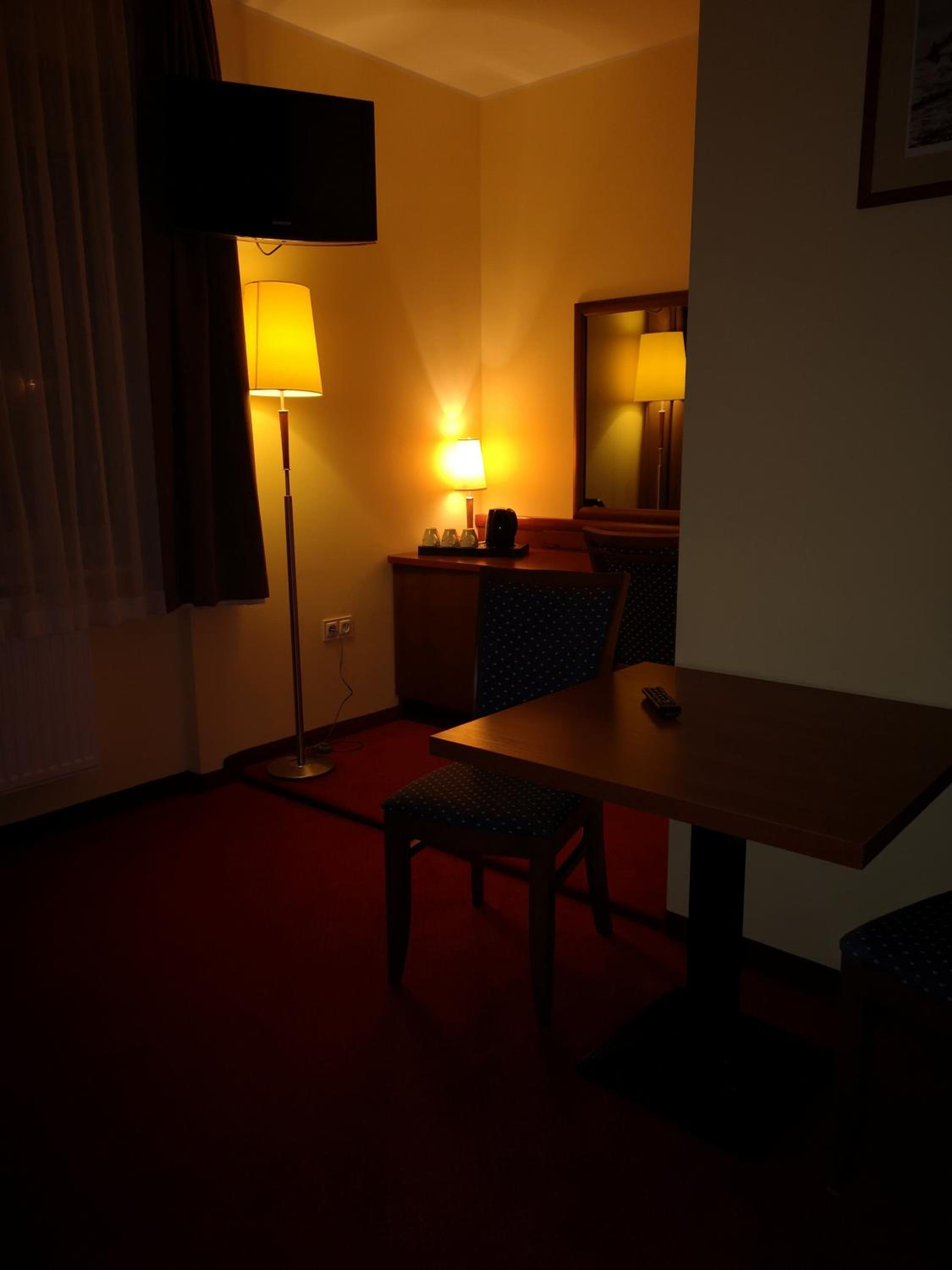 Triple Room - Photo 7