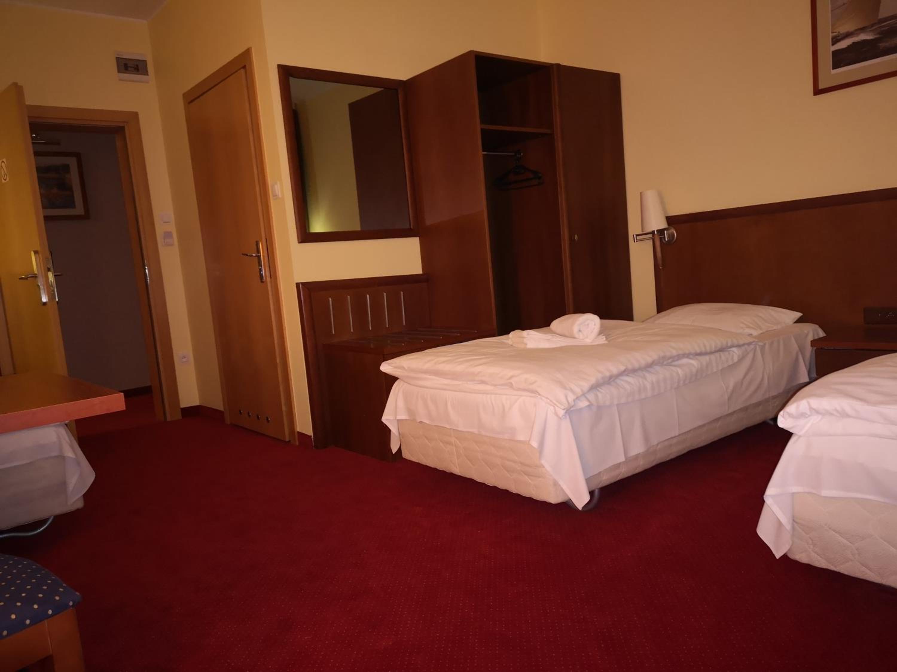 Triple Room - Photo 4