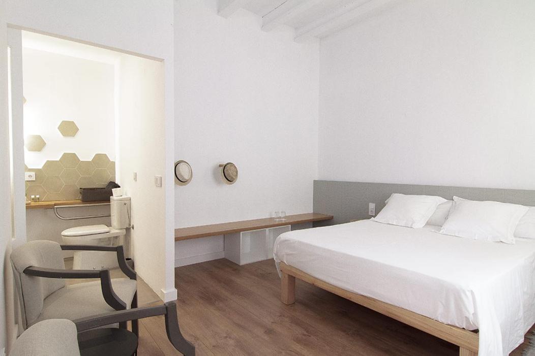 Superior Double Room photo 2