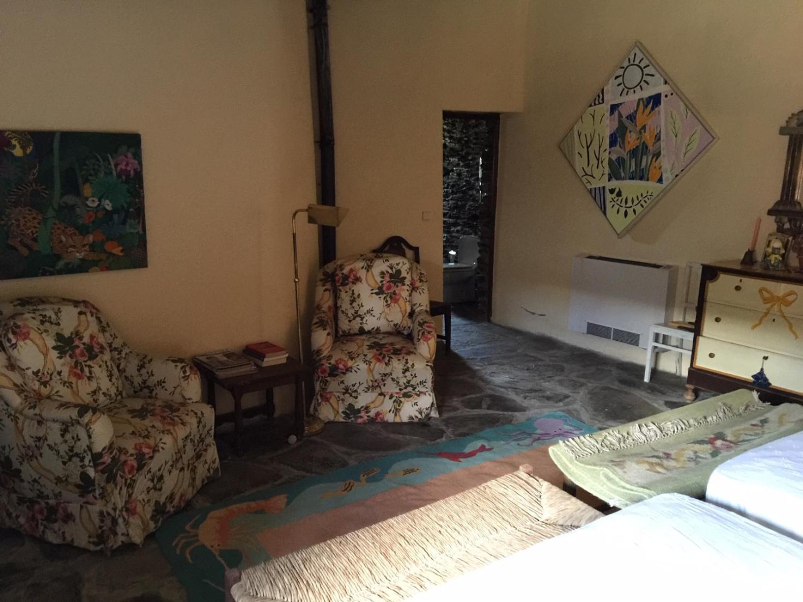Villa photo 1