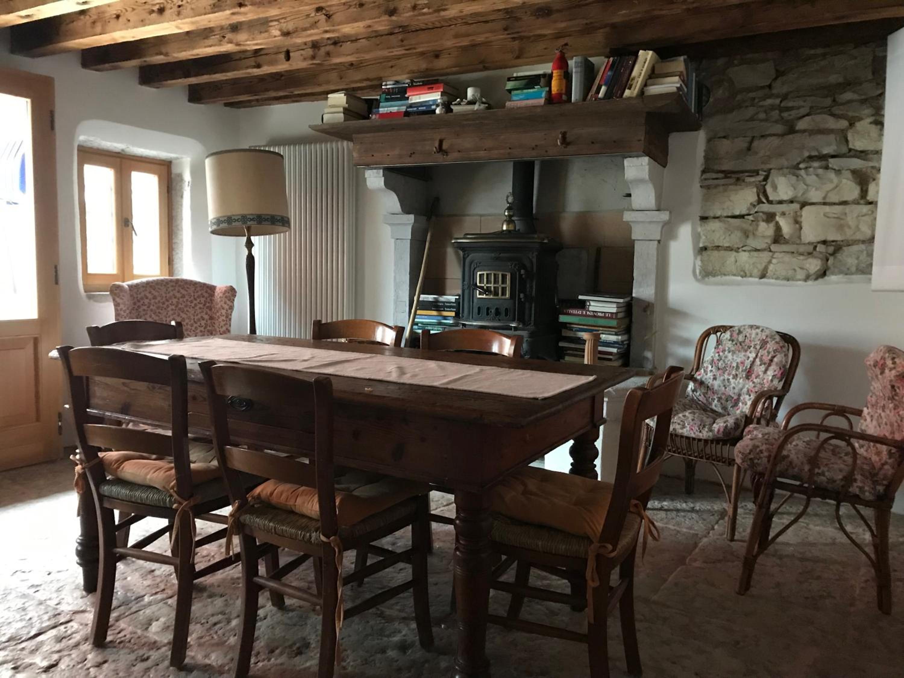 Vacation Home photo 2