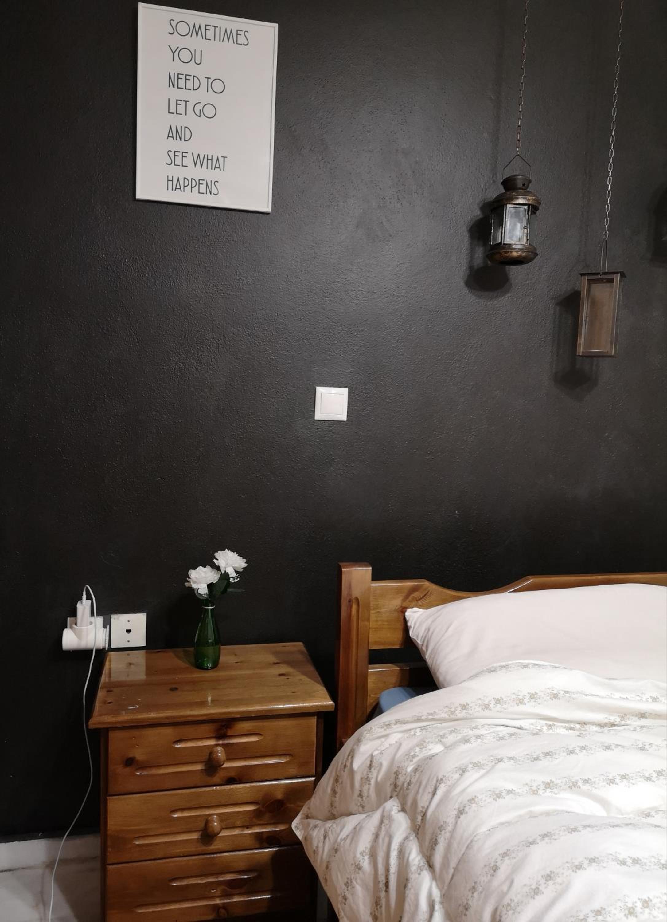 Apartment - Photo 18