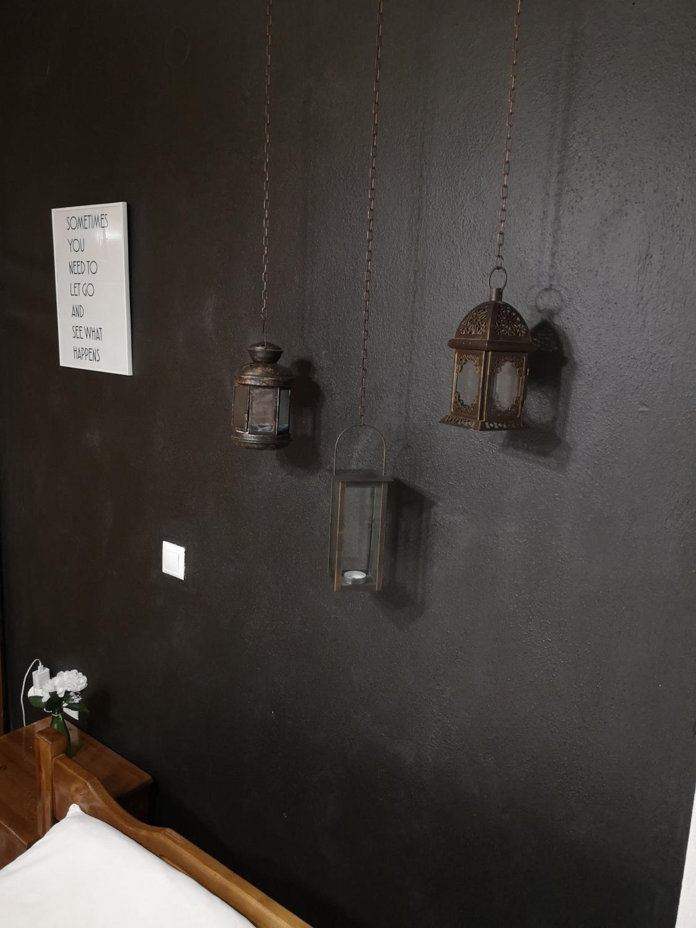 Apartment - Photo 16