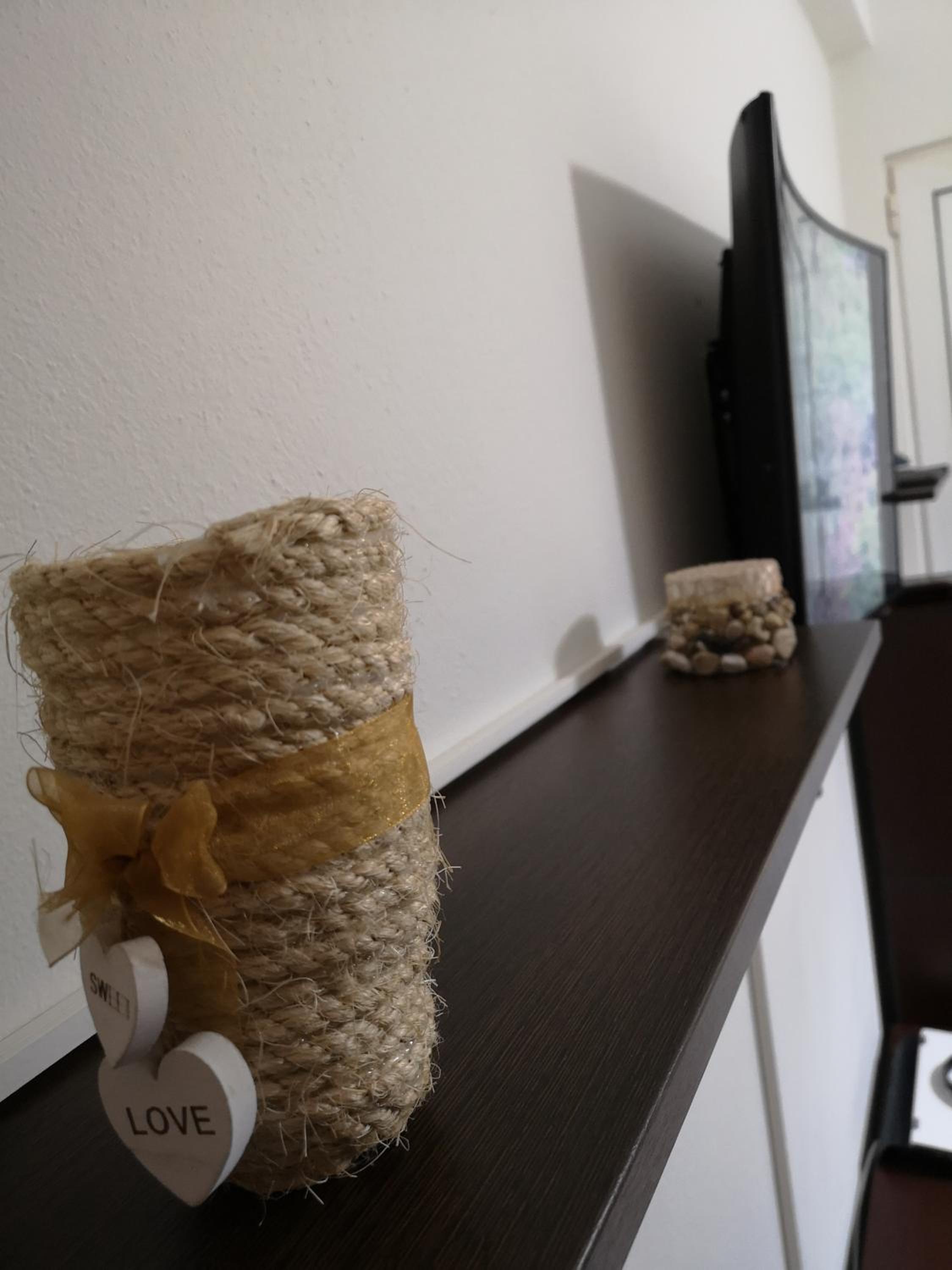 Apartment - Photo 14