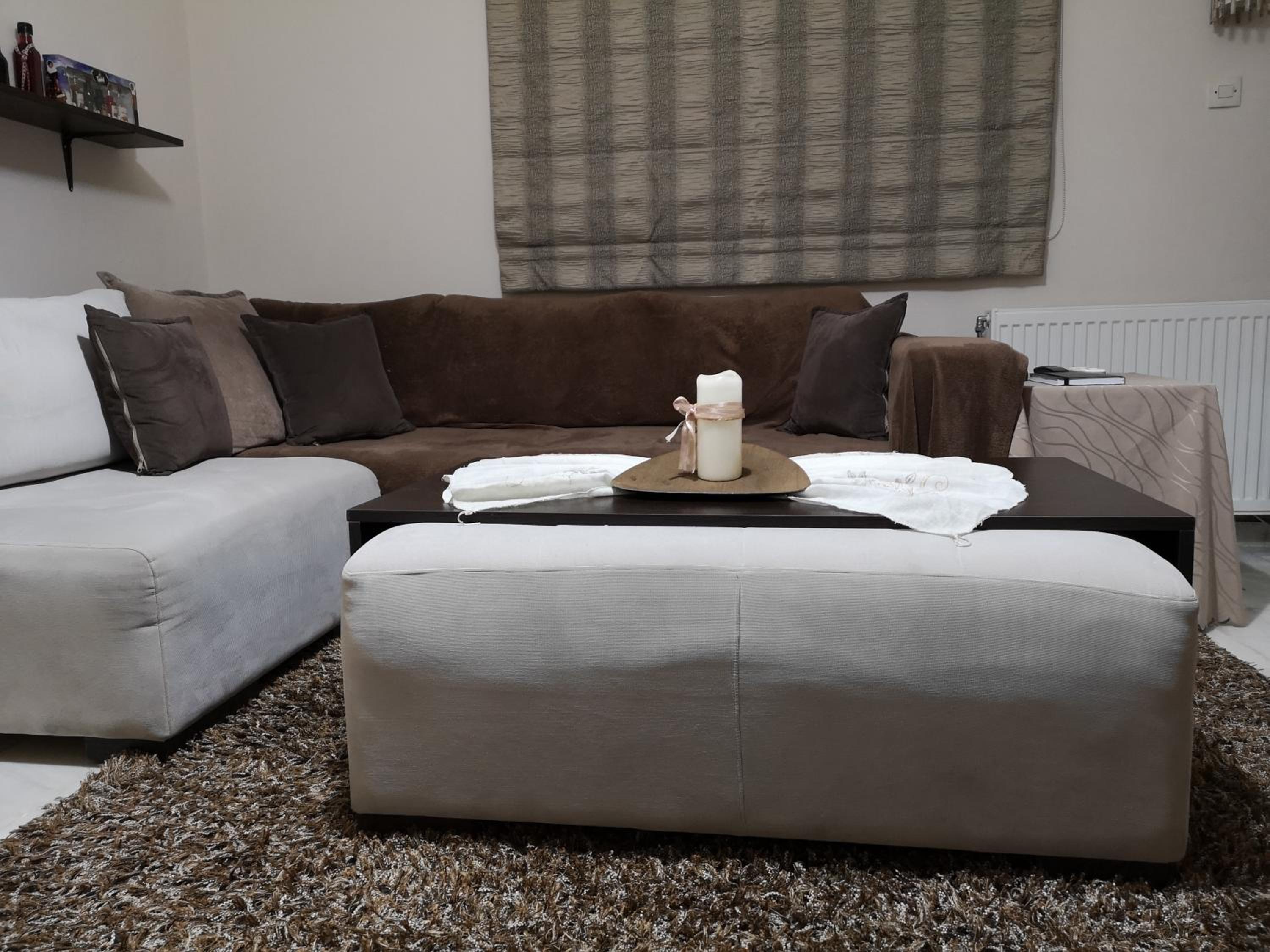 Apartment - Photo 11