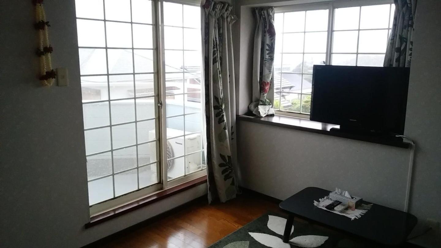 Holiday Home photo 1
