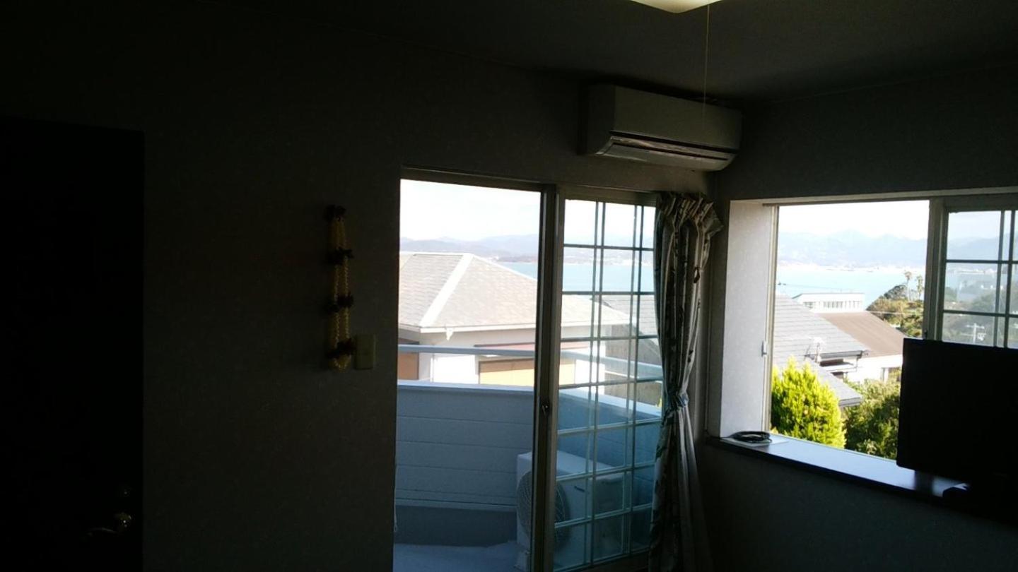 Holiday Home photo 2