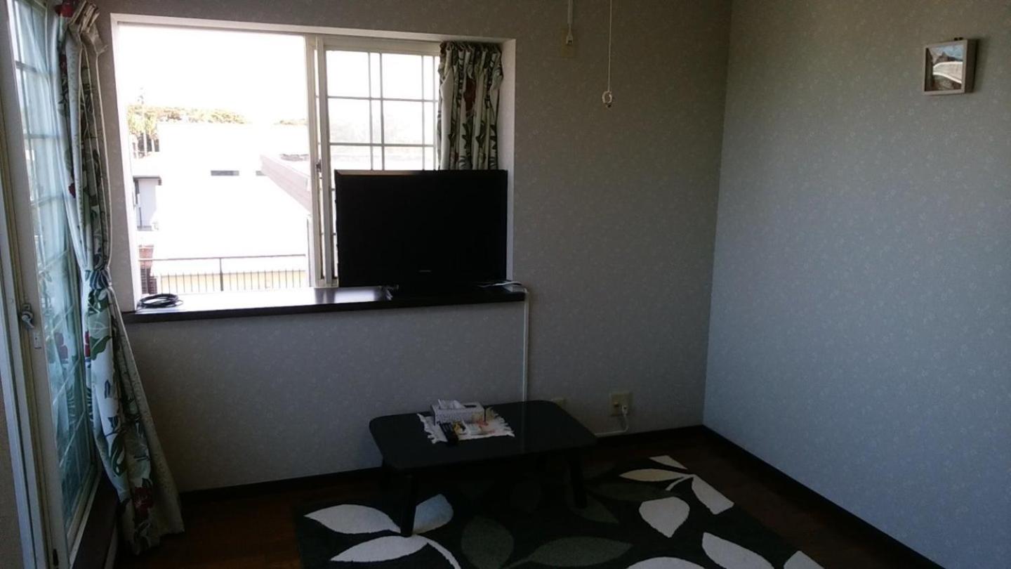 Holiday Home photo 3