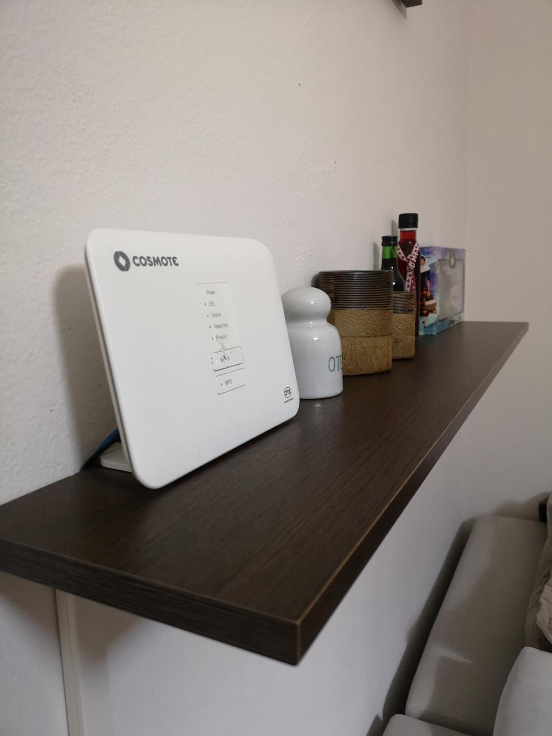 Apartment - Photo 10
