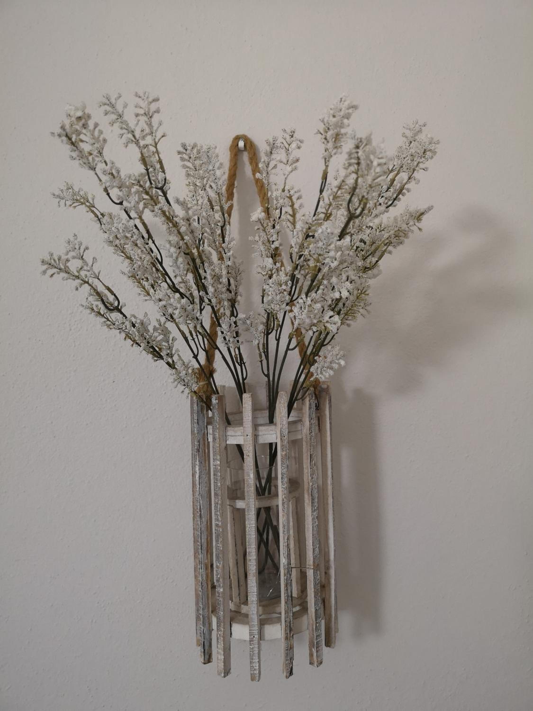 Apartment - Photo 9