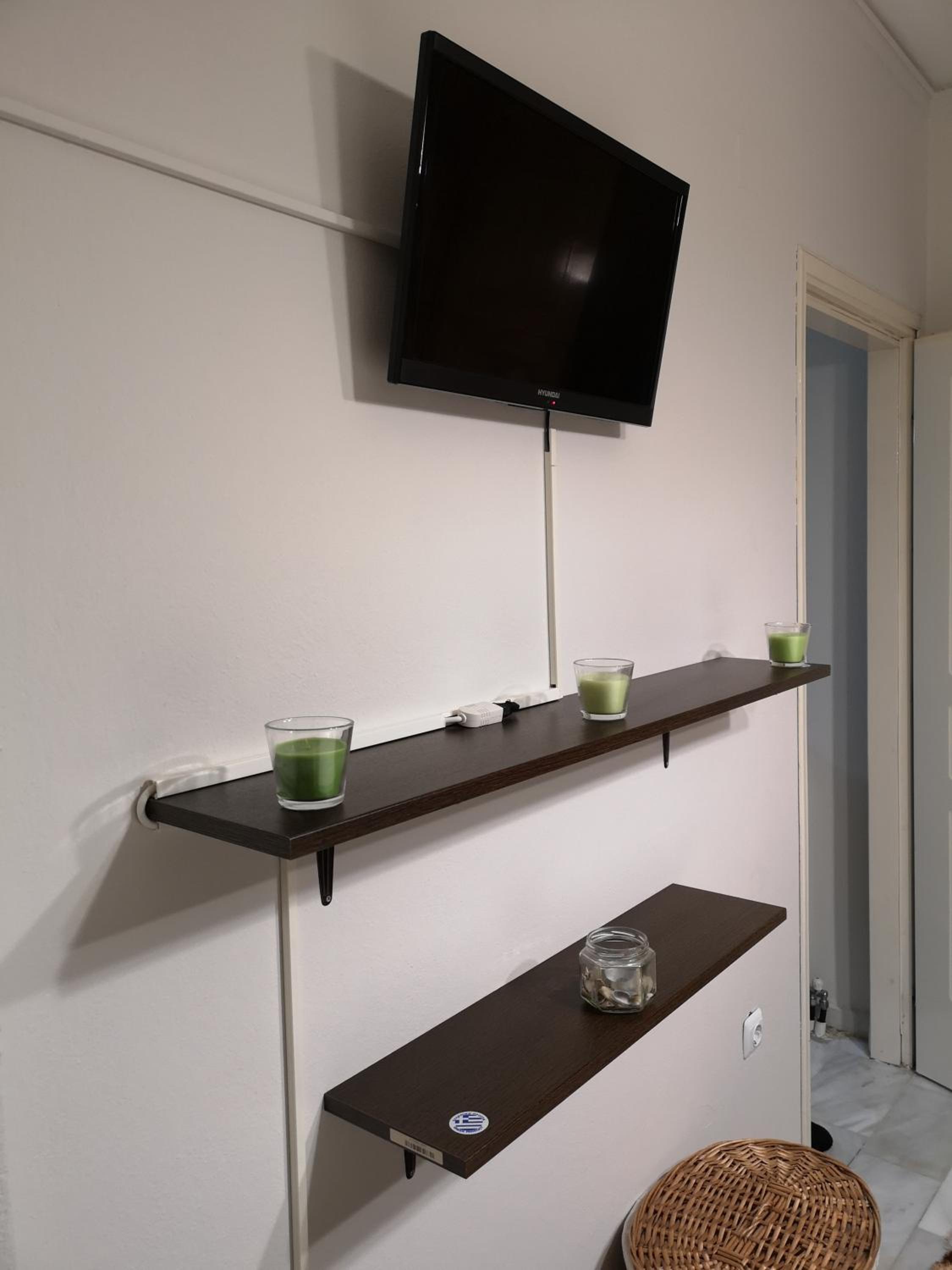 Apartment - Photo 7