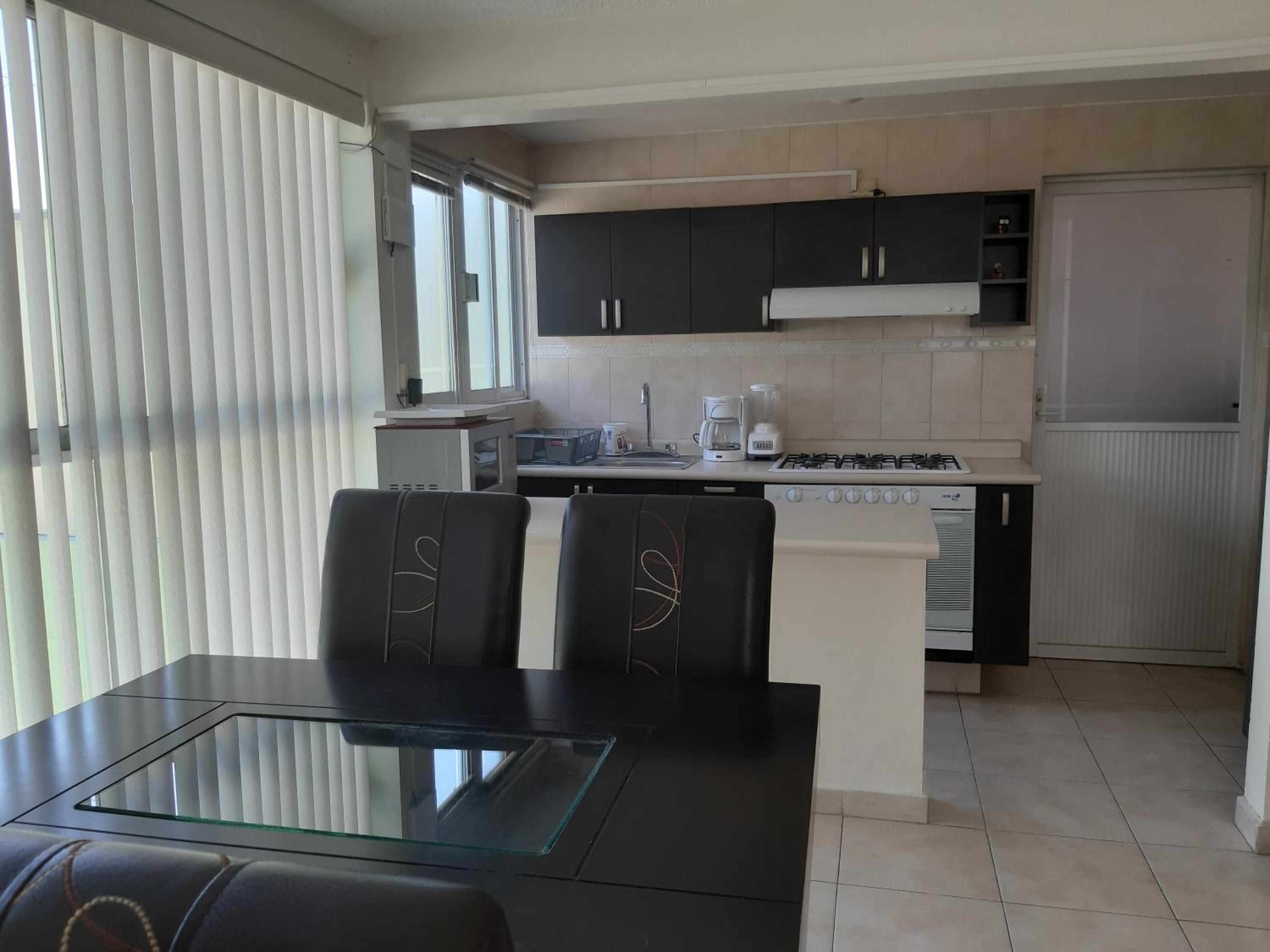 Apartment - Photo 4