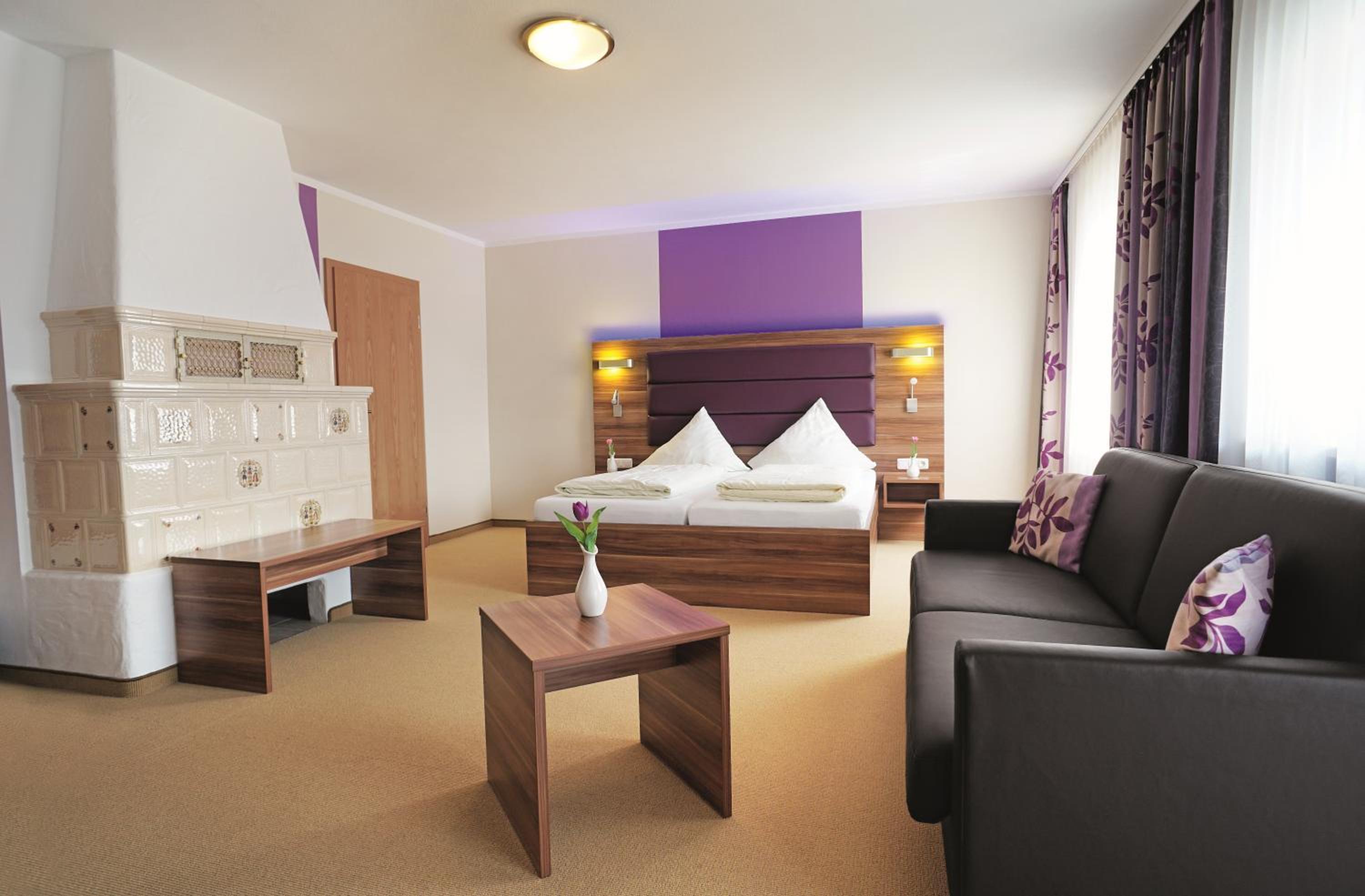 Family Room - Photo 1
