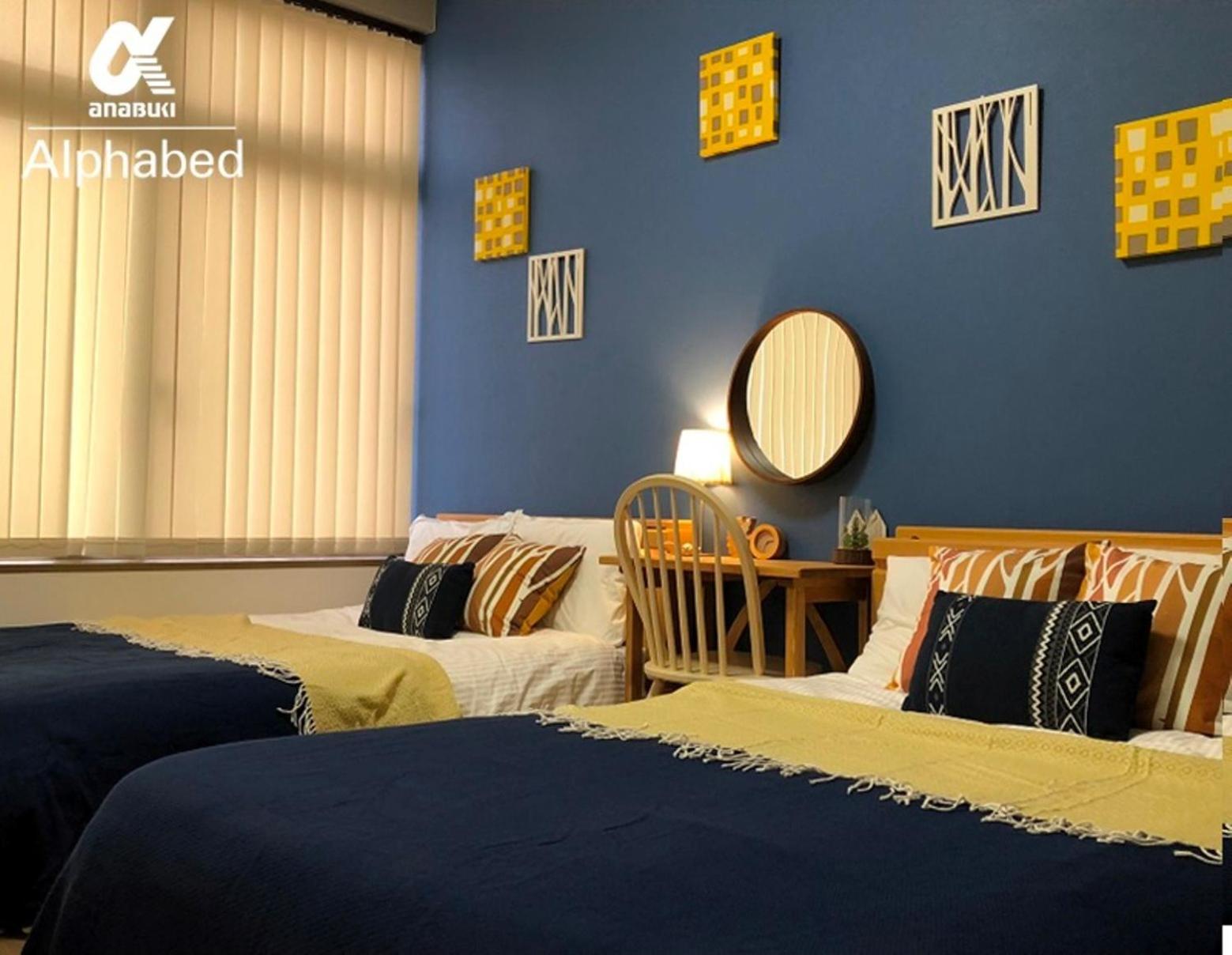 Apartment - Photo 24