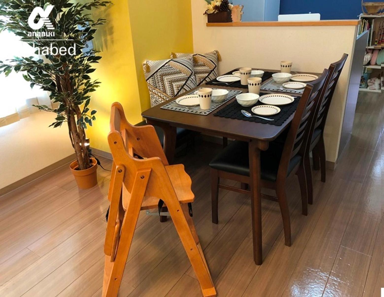 Apartment - Photo 18