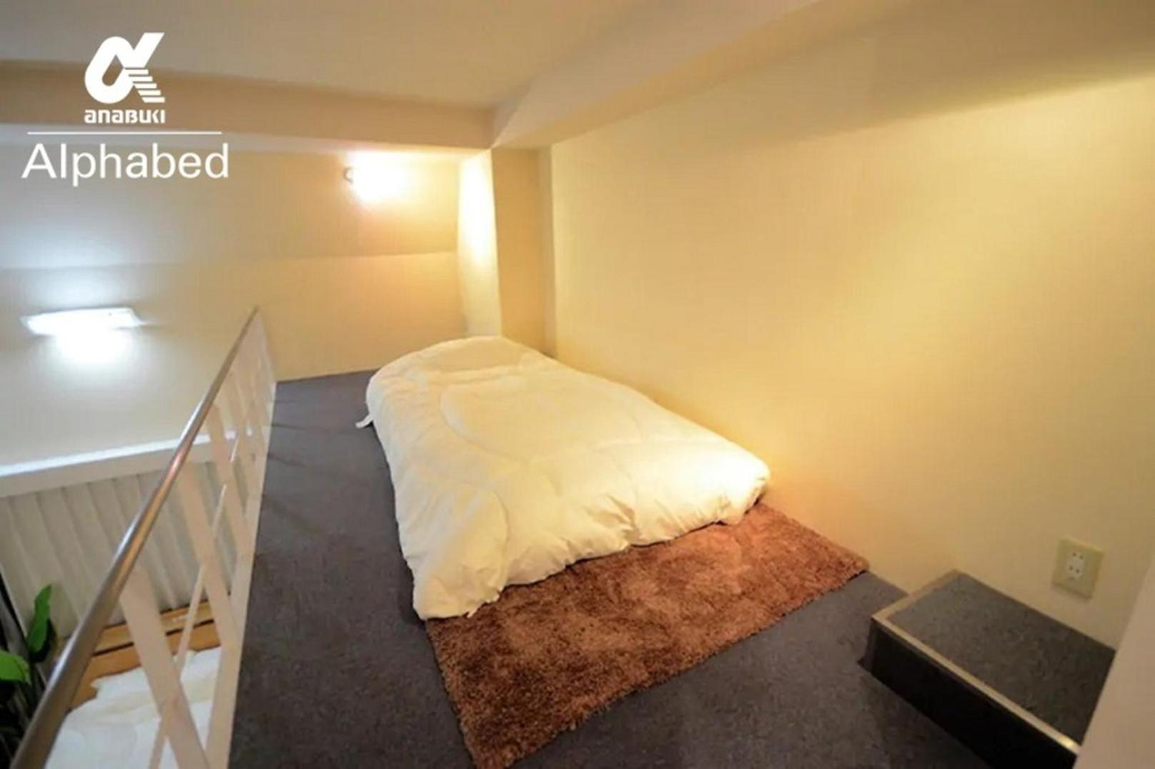 Apartment photo 3
