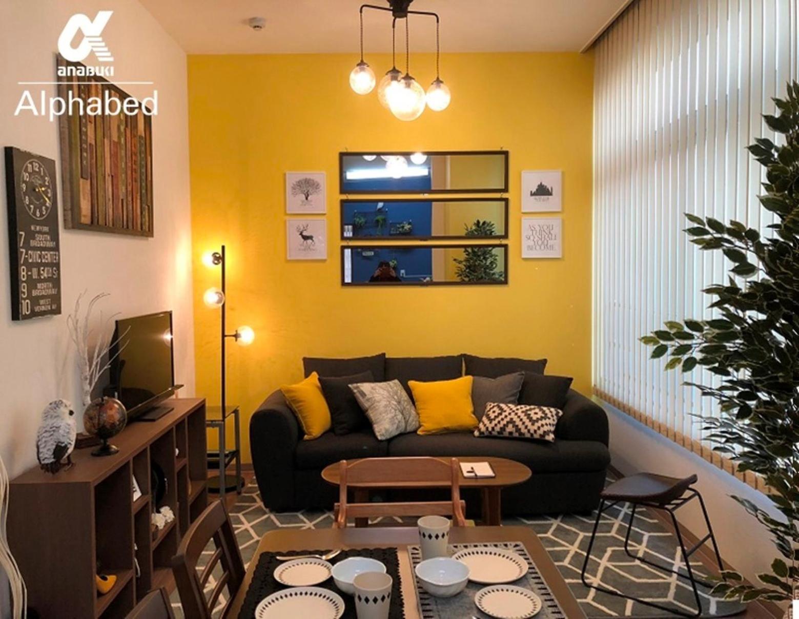 Apartment - Photo 10