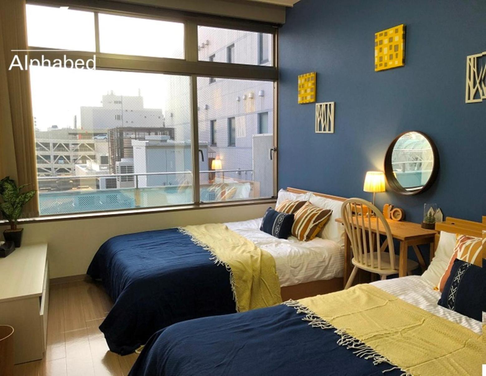 Apartment - Photo 16