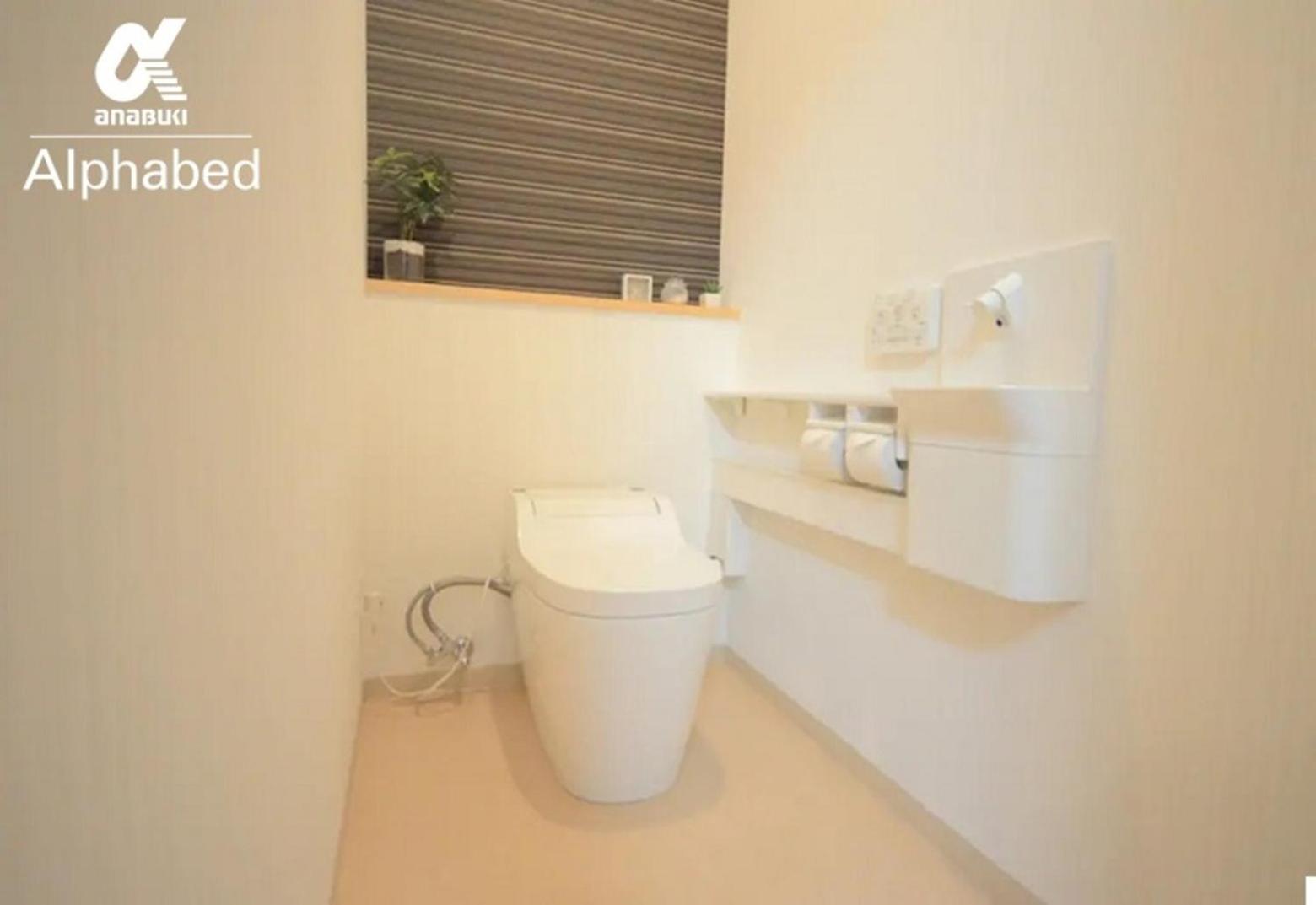 Apartment - Photo 14