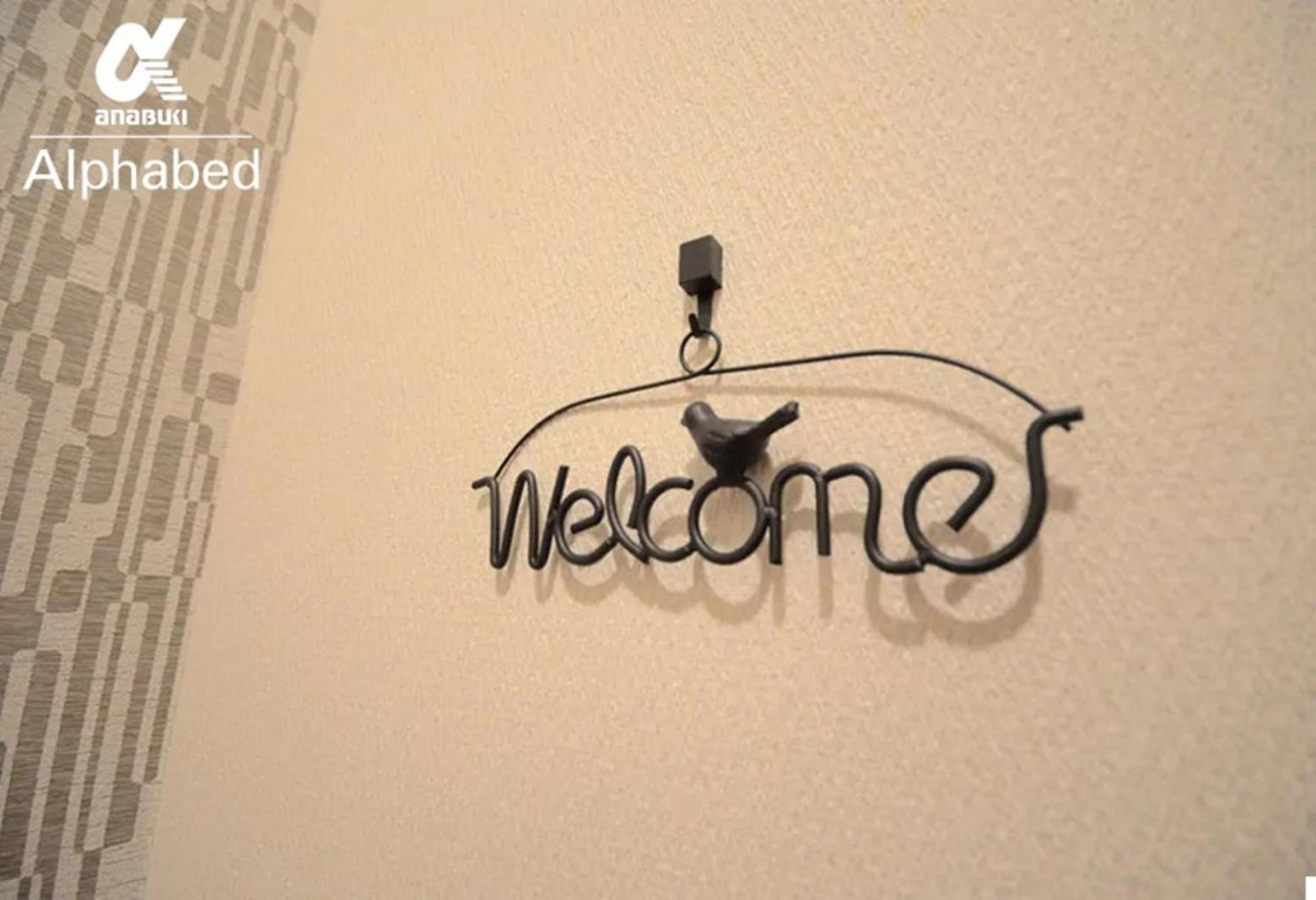 Apartment - Photo 13