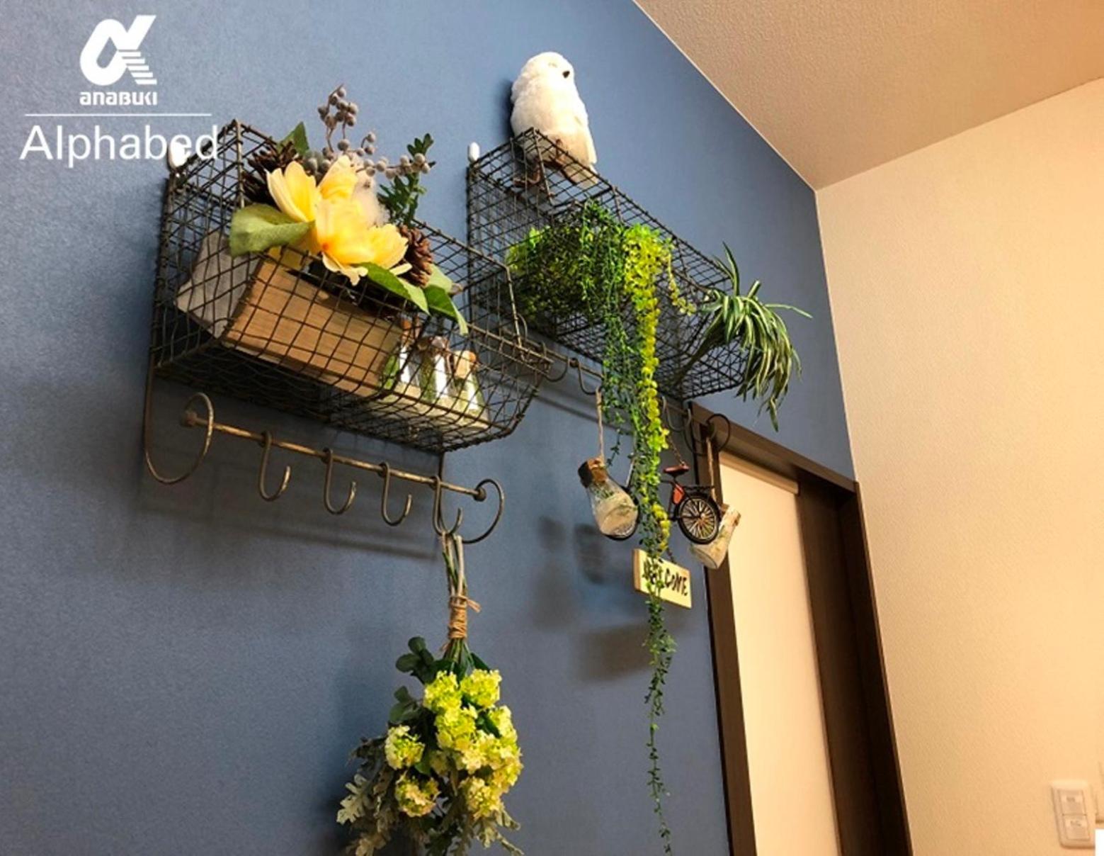 Apartment - Photo 12