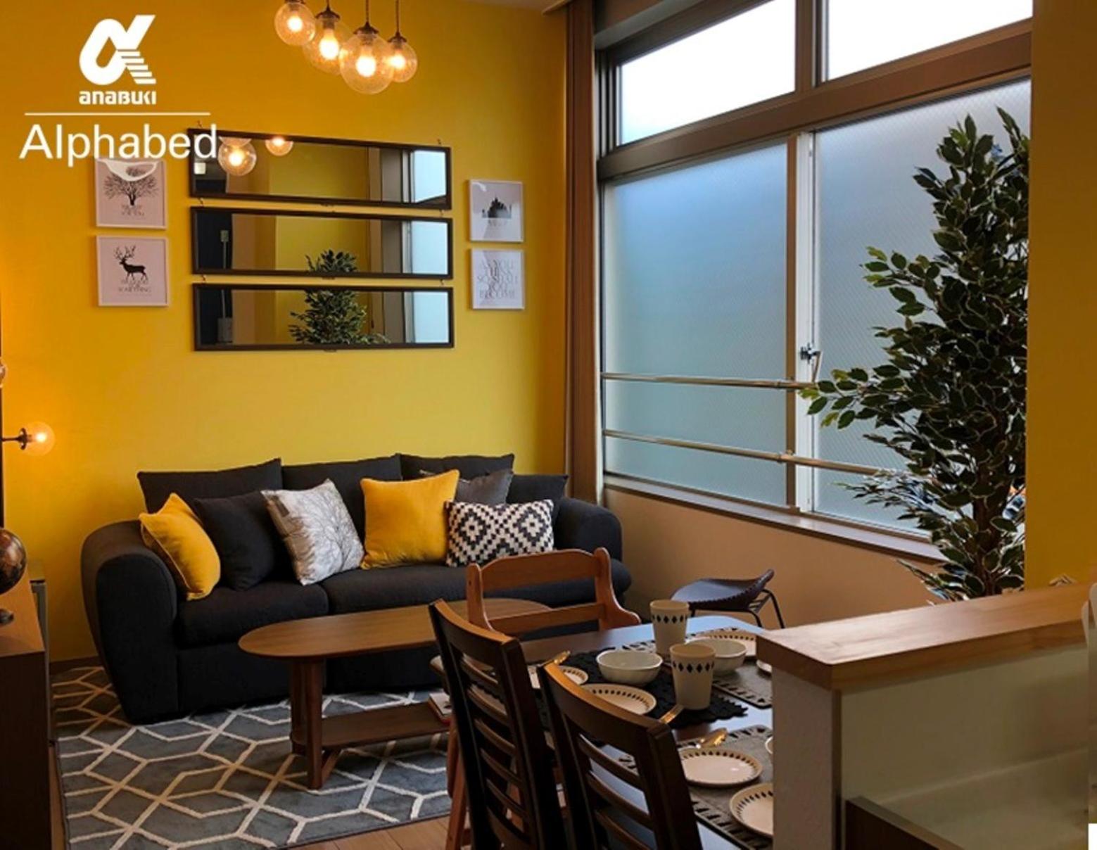 Apartment - Photo 2