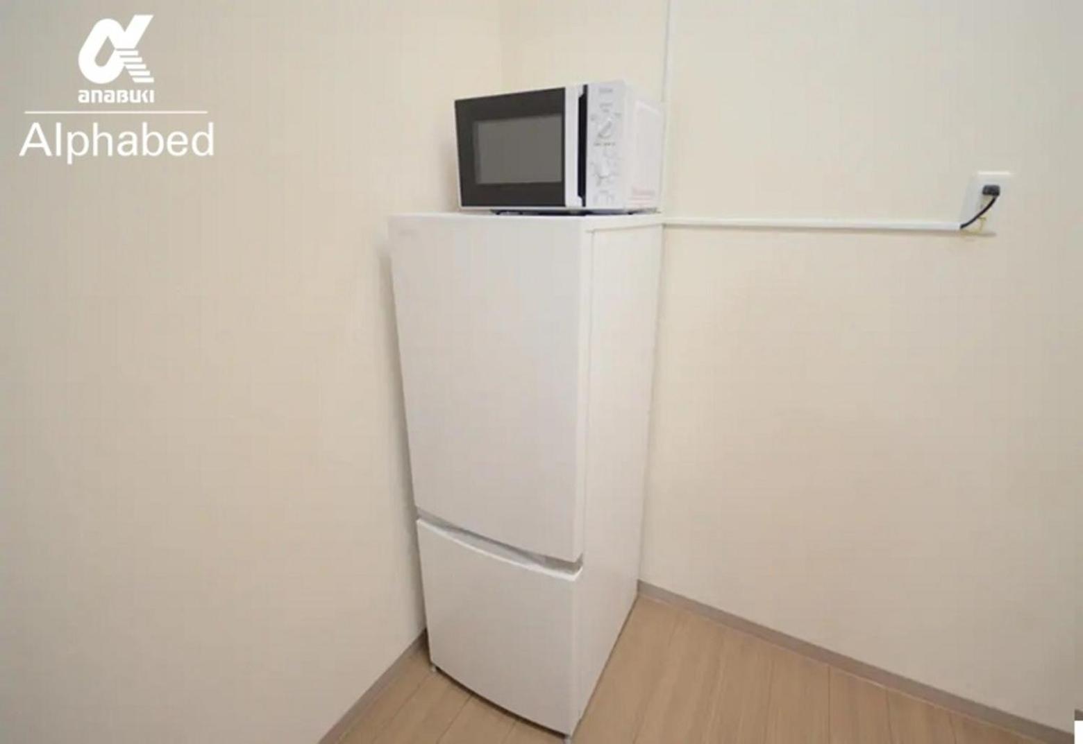 Apartment - Photo 5