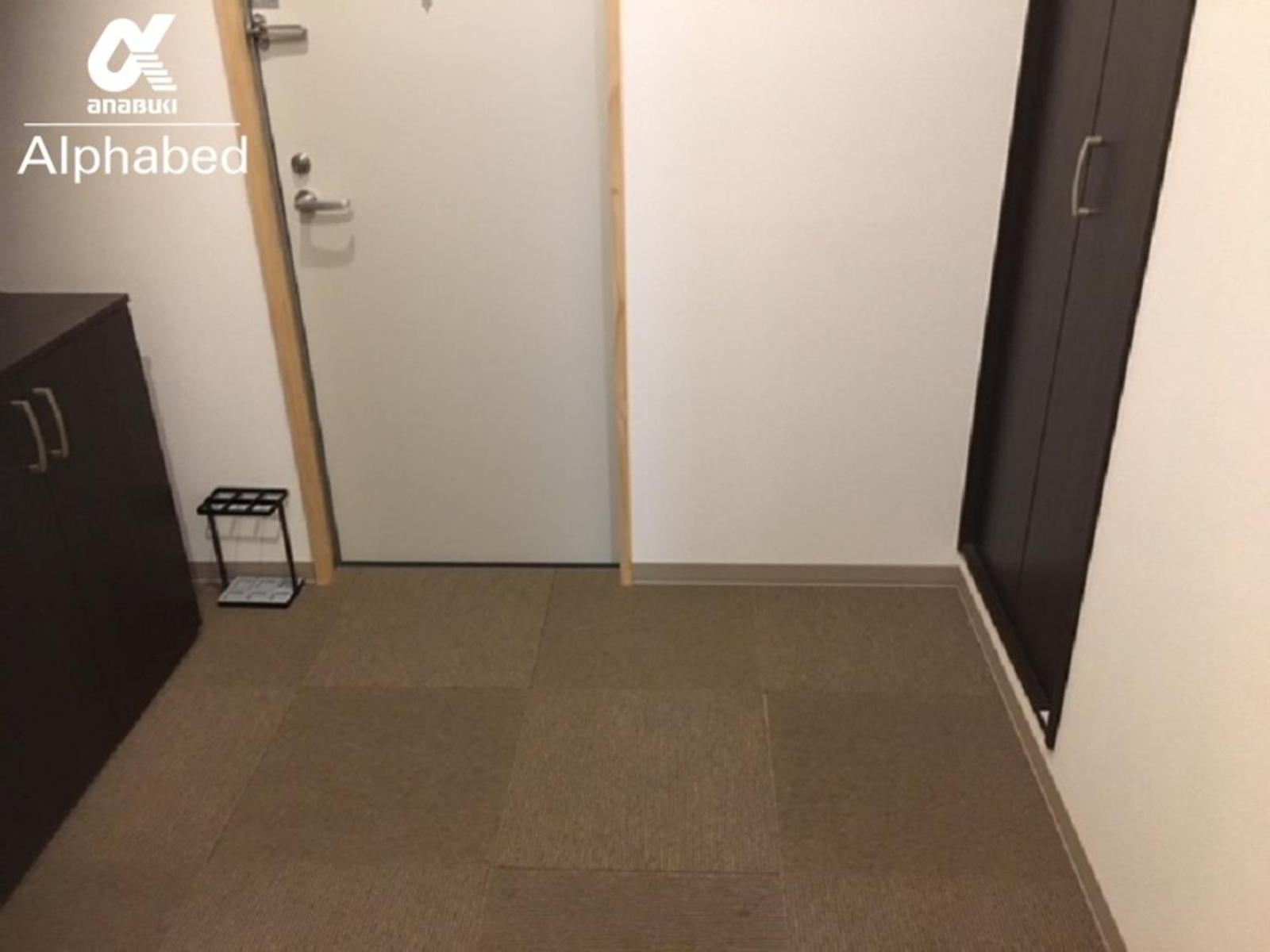 Apartment photo 3