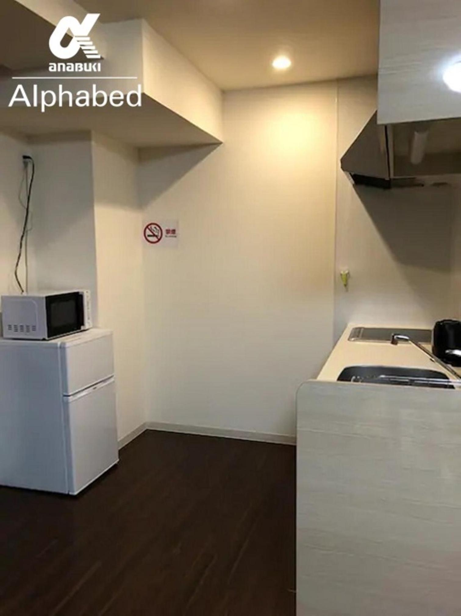 Apartment photo 3