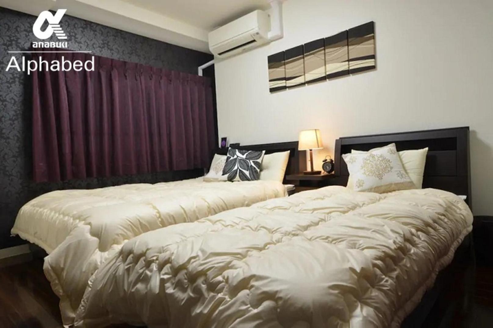 Apartment - Photo 3