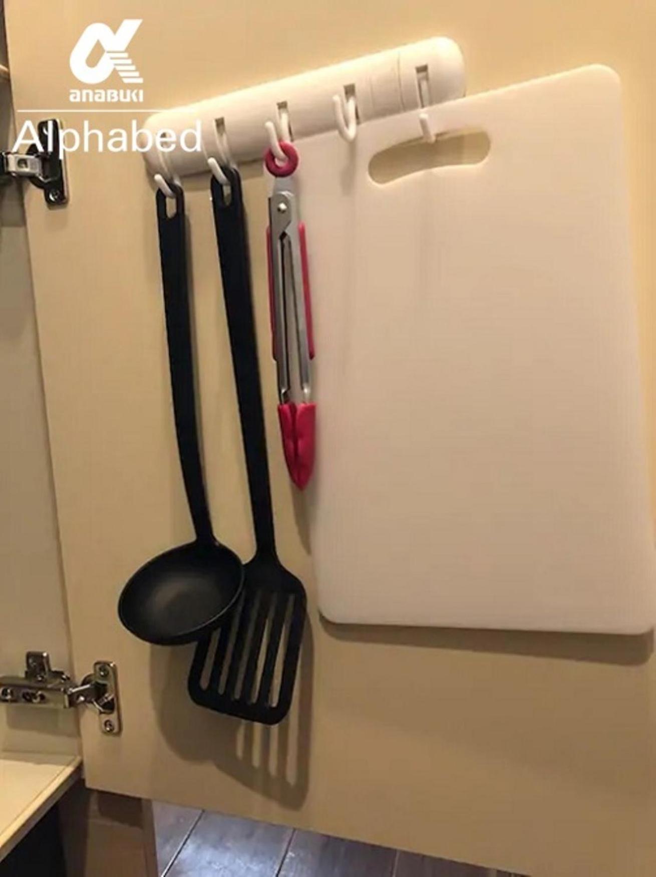 Apartment - Photo 6