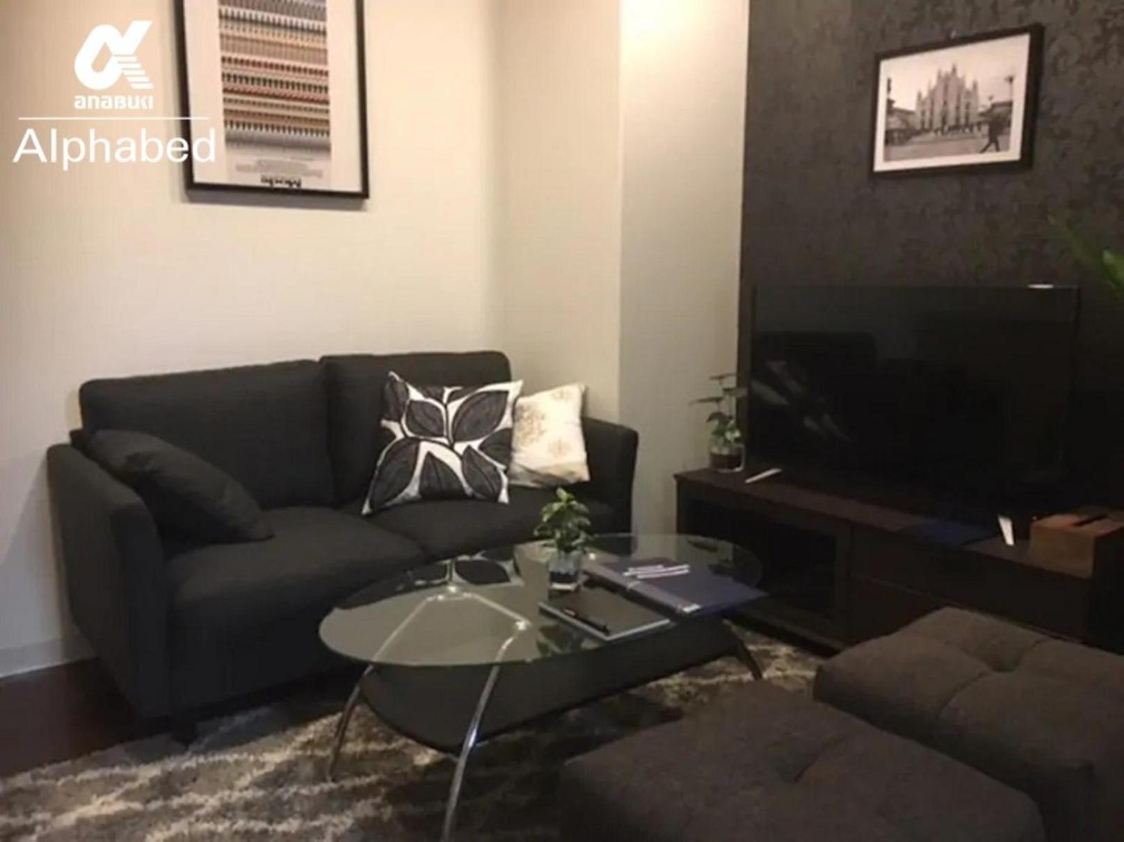 Apartment - Photo 10