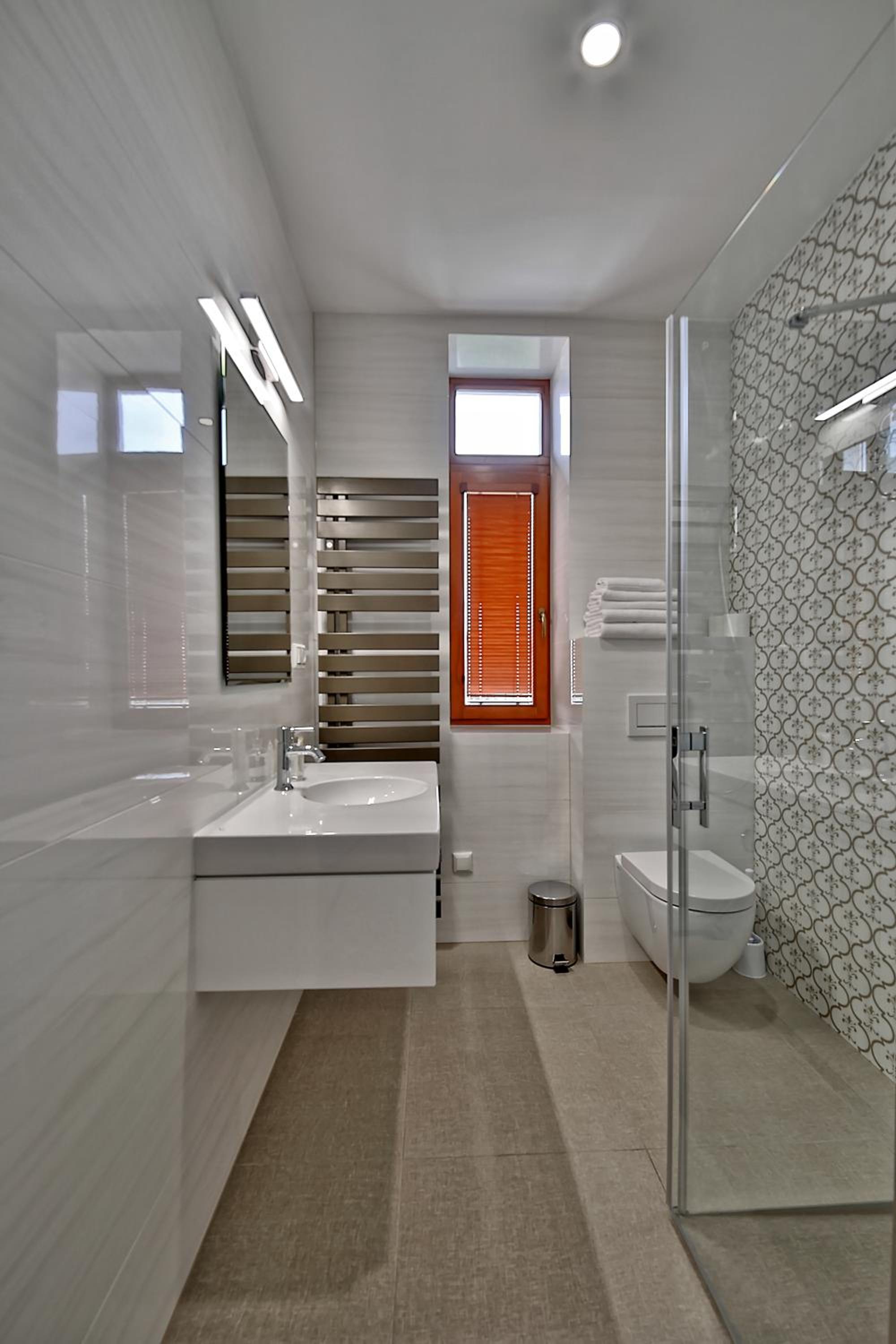 Double Room with Balcony photo 3