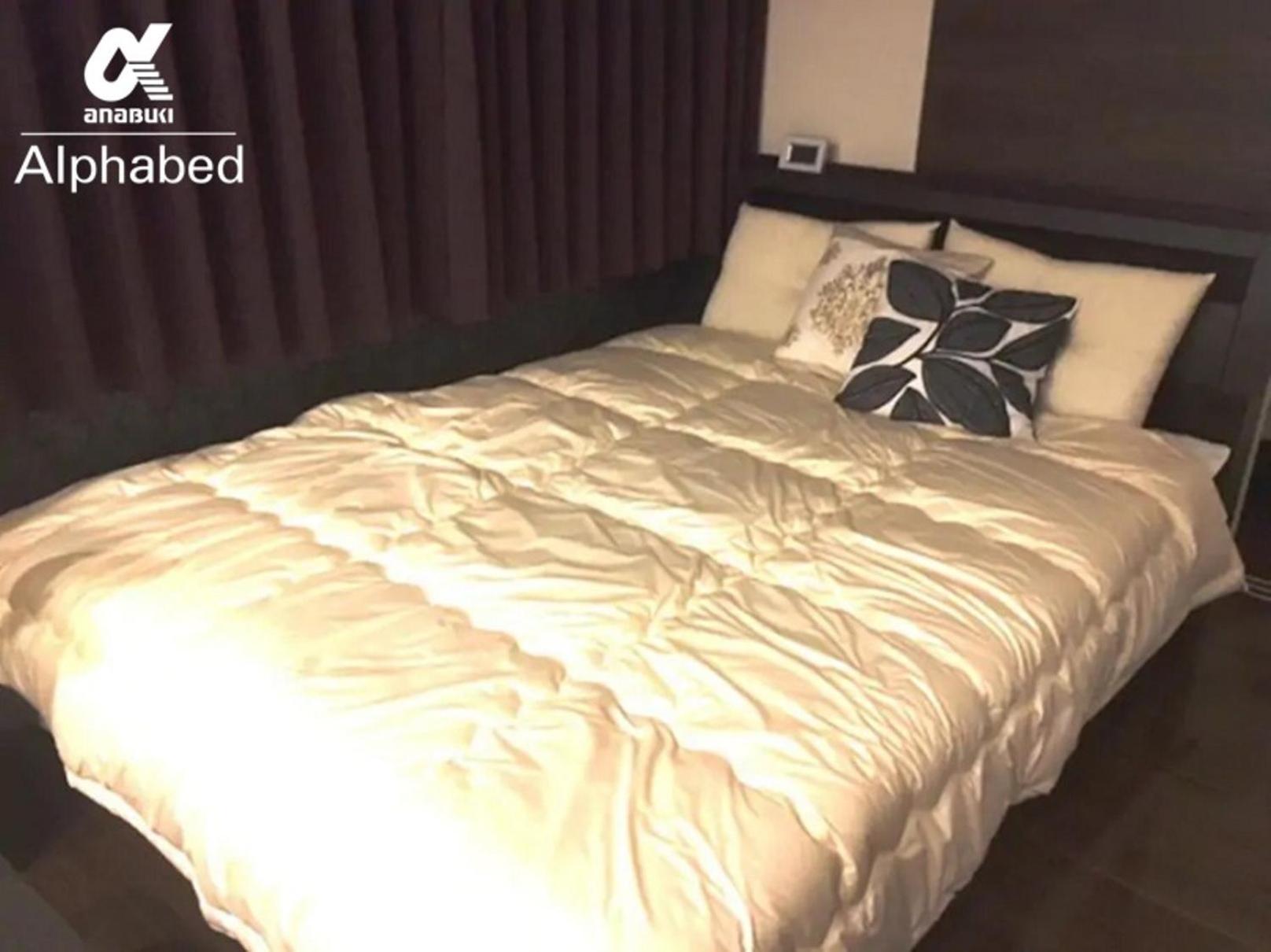 Apartment - Photo 11