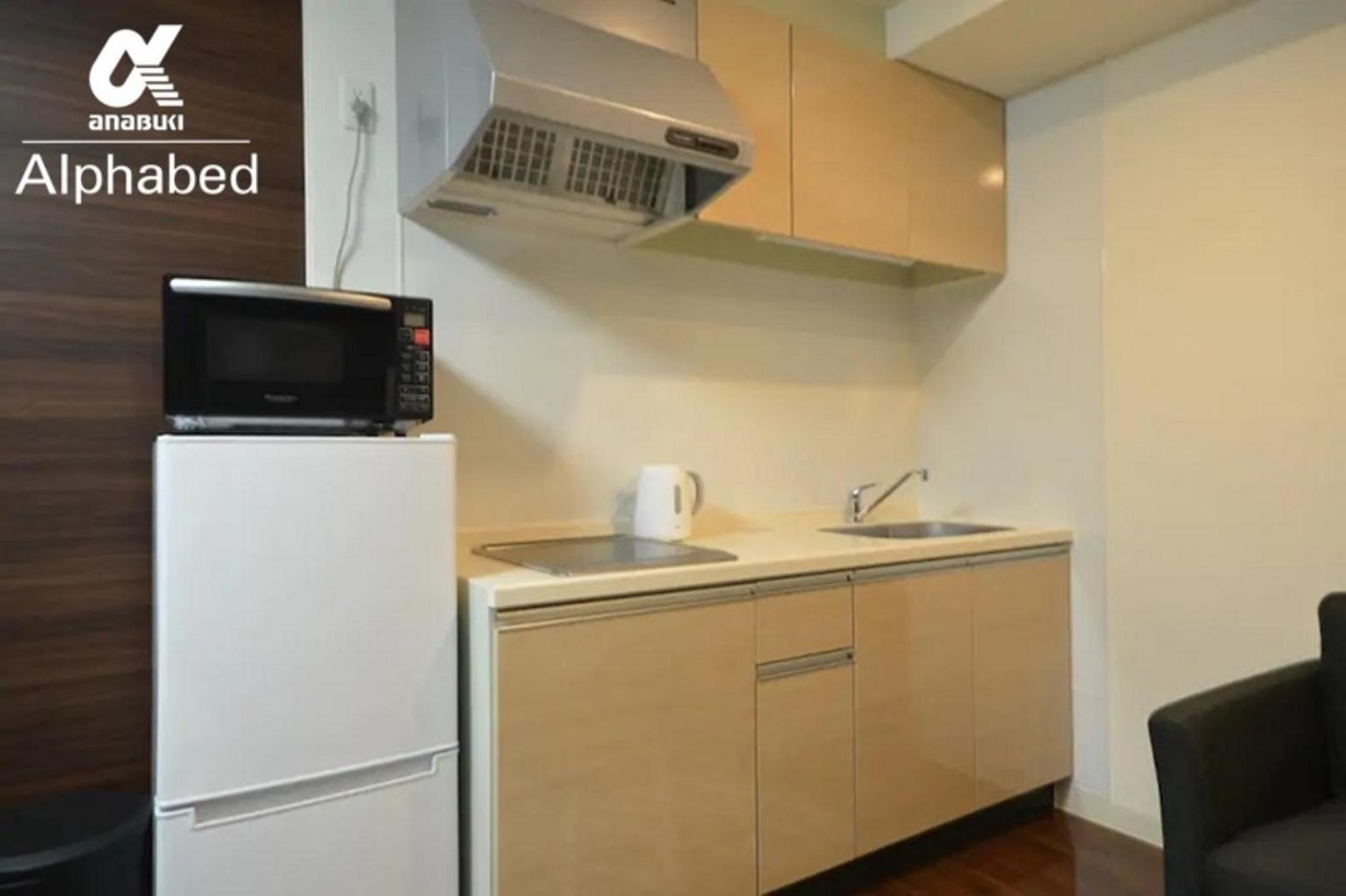 Apartment - Photo 12