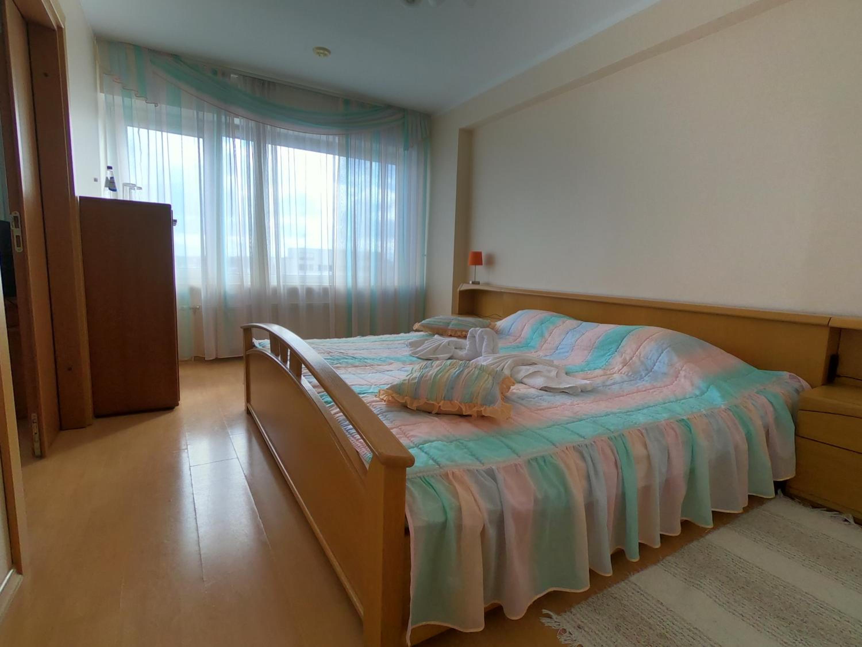 King Suite - Photo 4