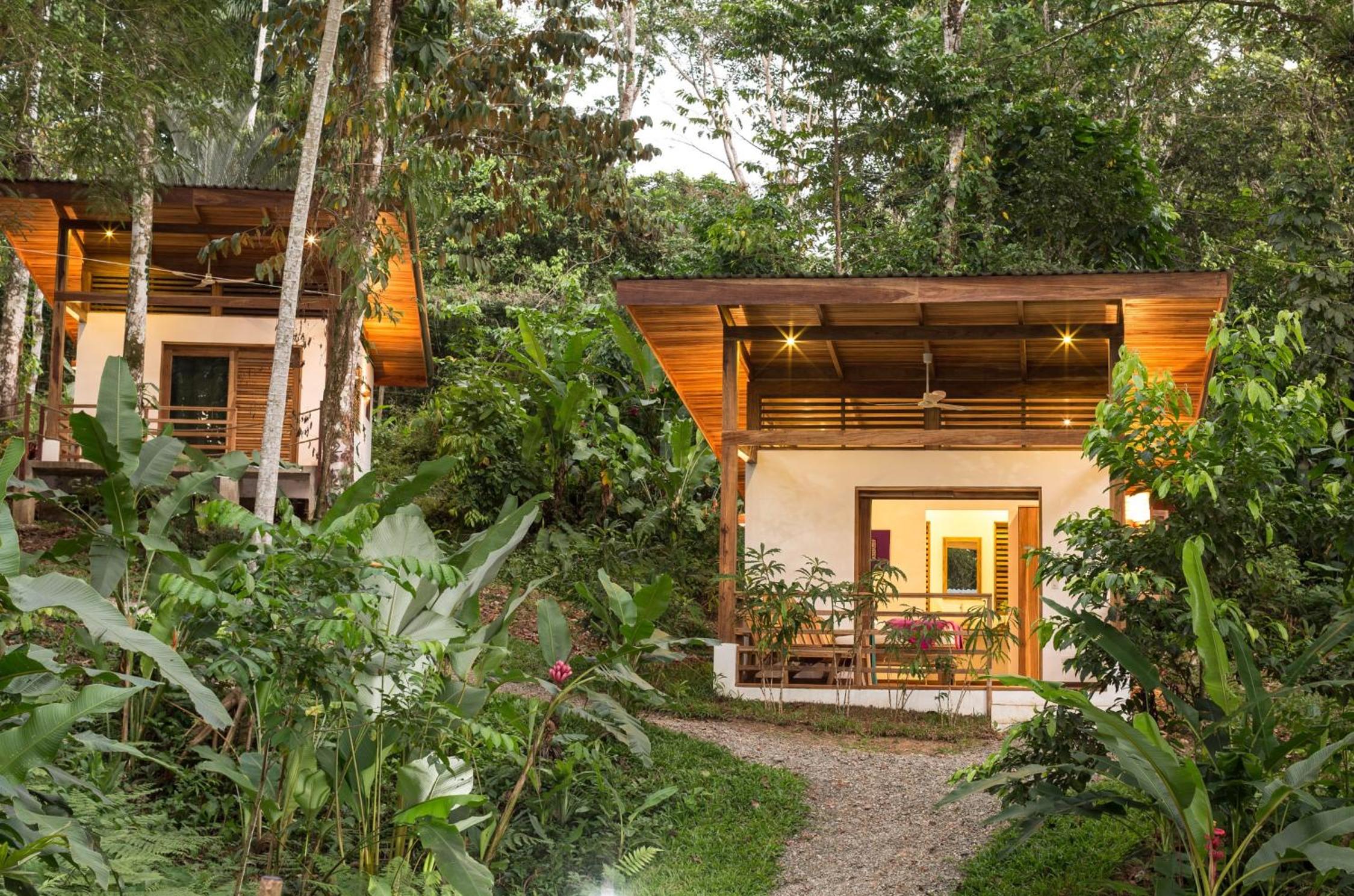 Accessible Bungalow photo 1