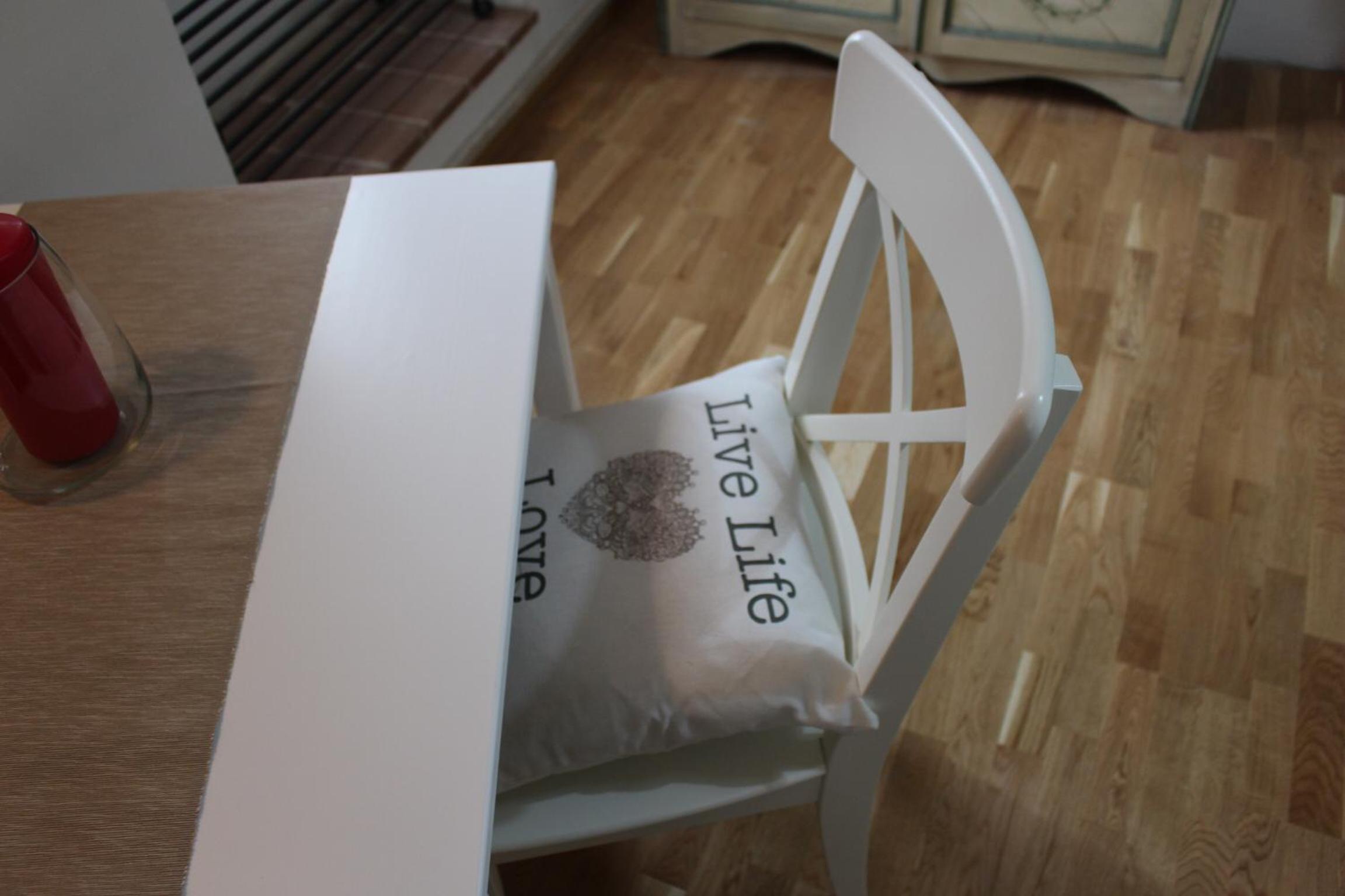 Apartment - Photo 20