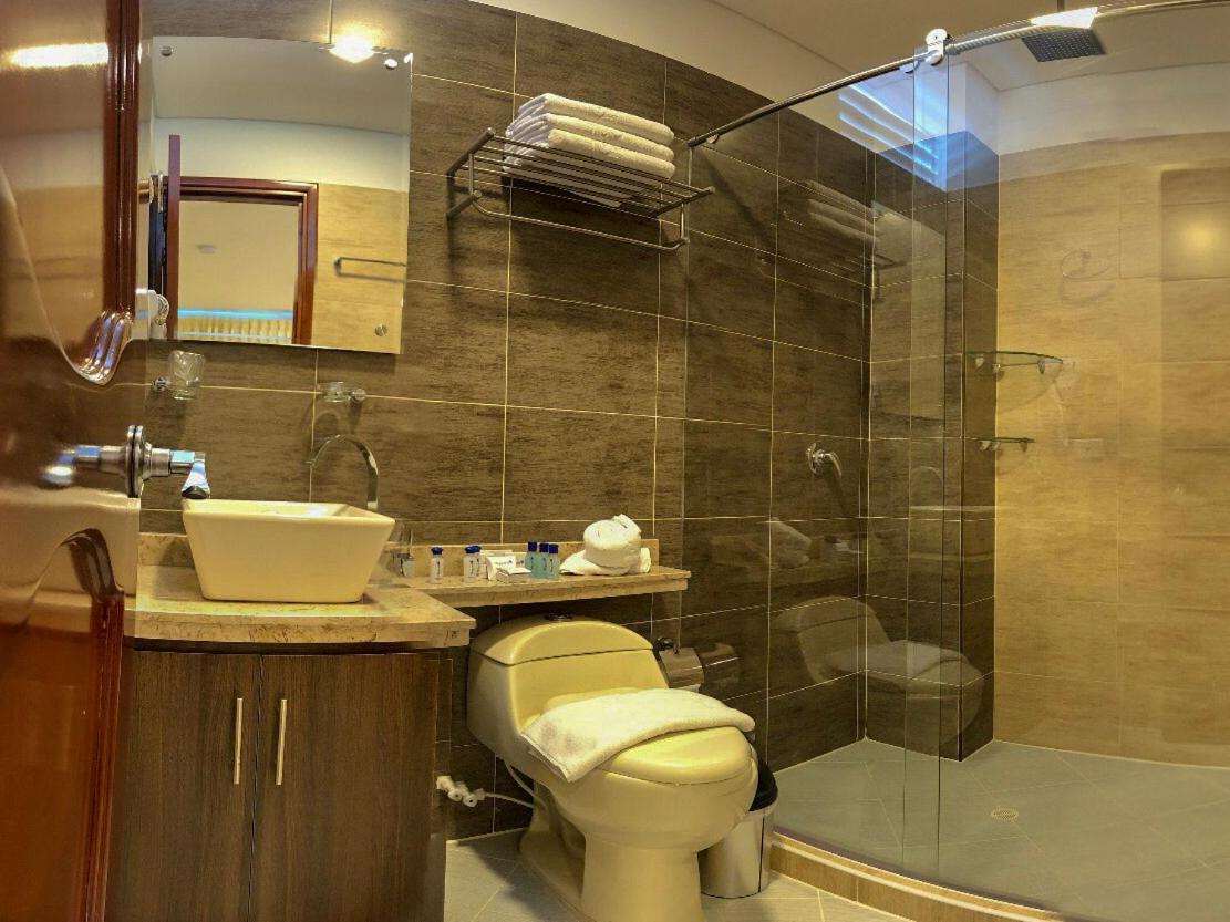 Triple Room with Balcony photo 3