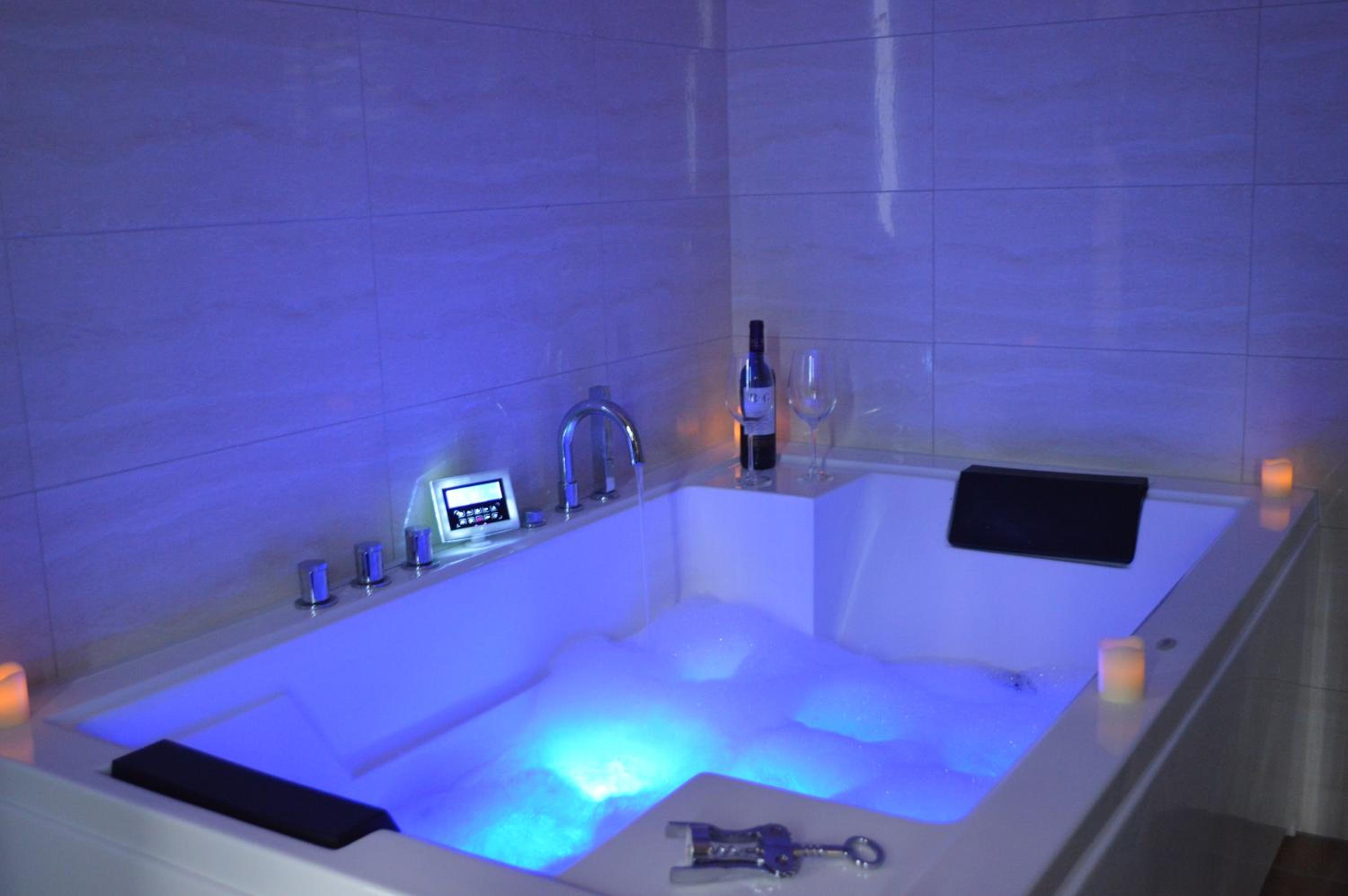 Presidential Suite photo 3