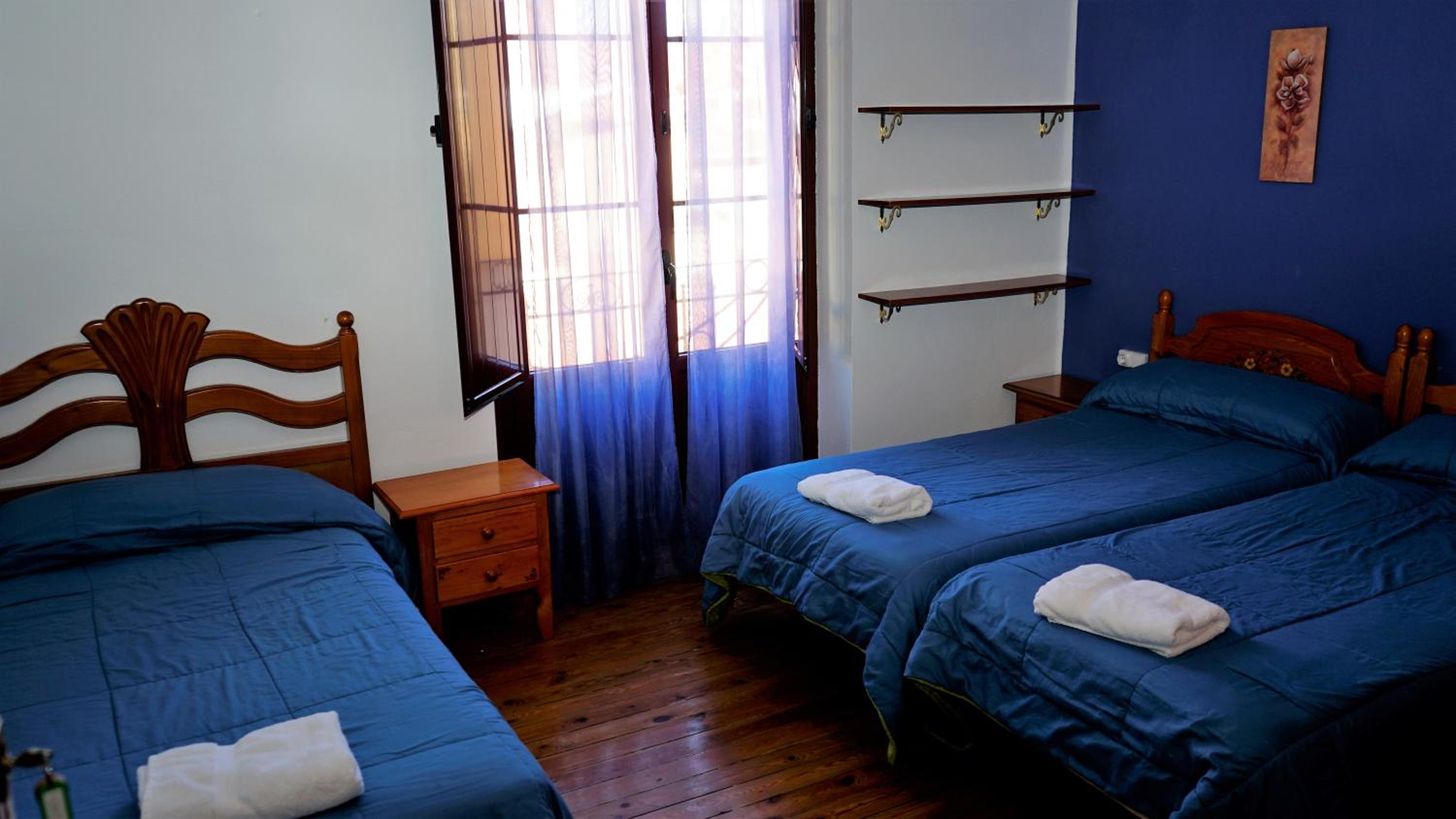 Triple Room - Photo 4