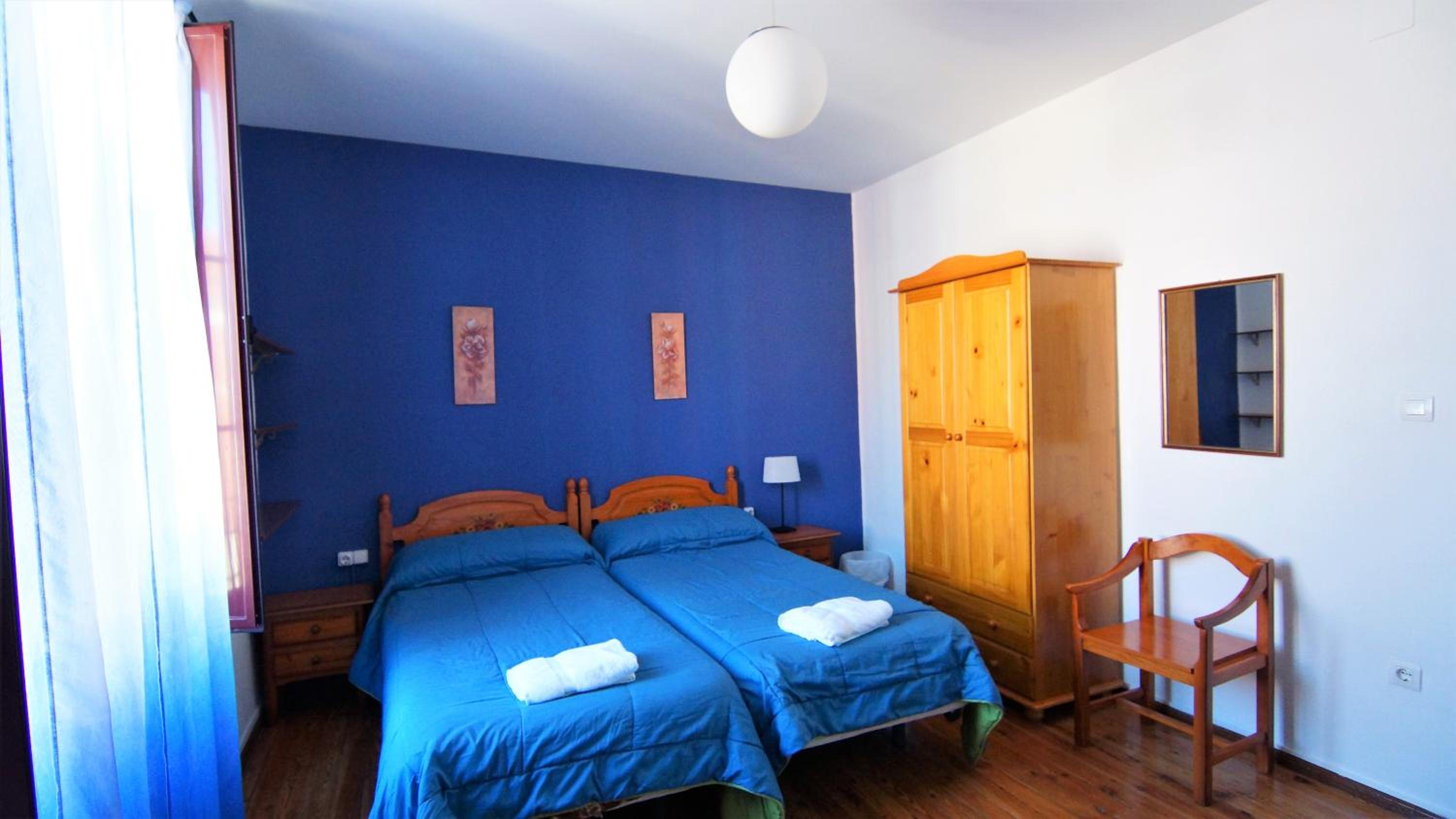 Triple Room - Photo 5