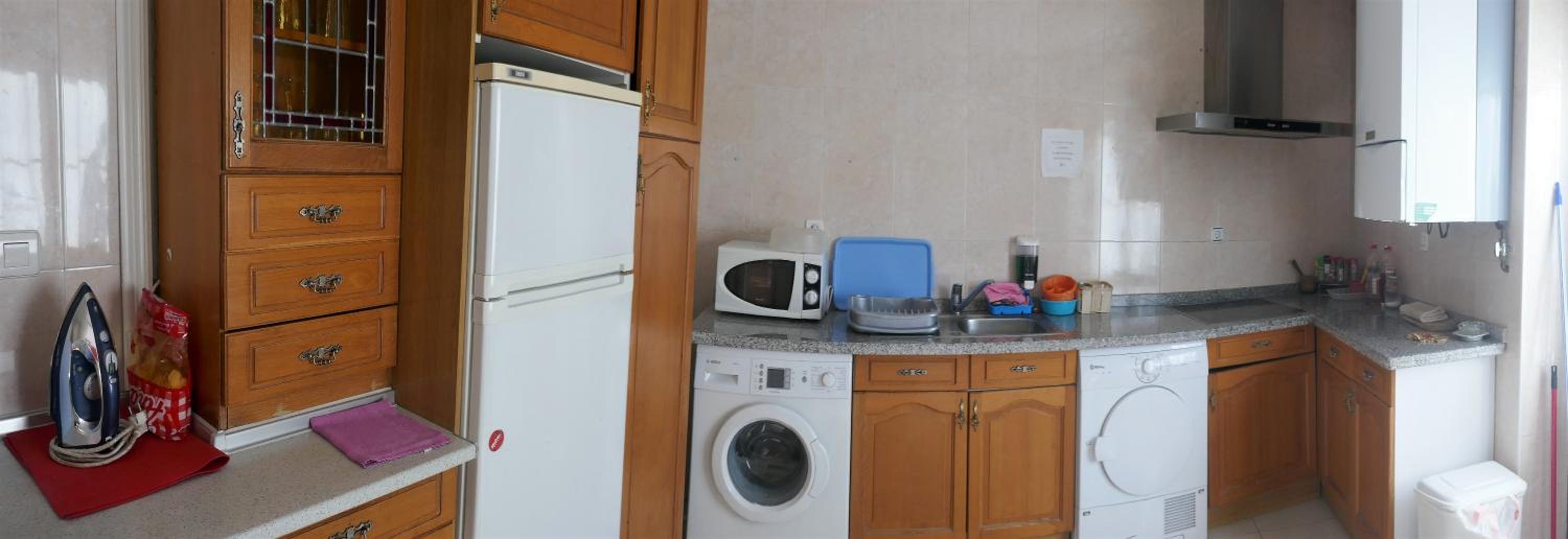 Triple Room - Photo 6
