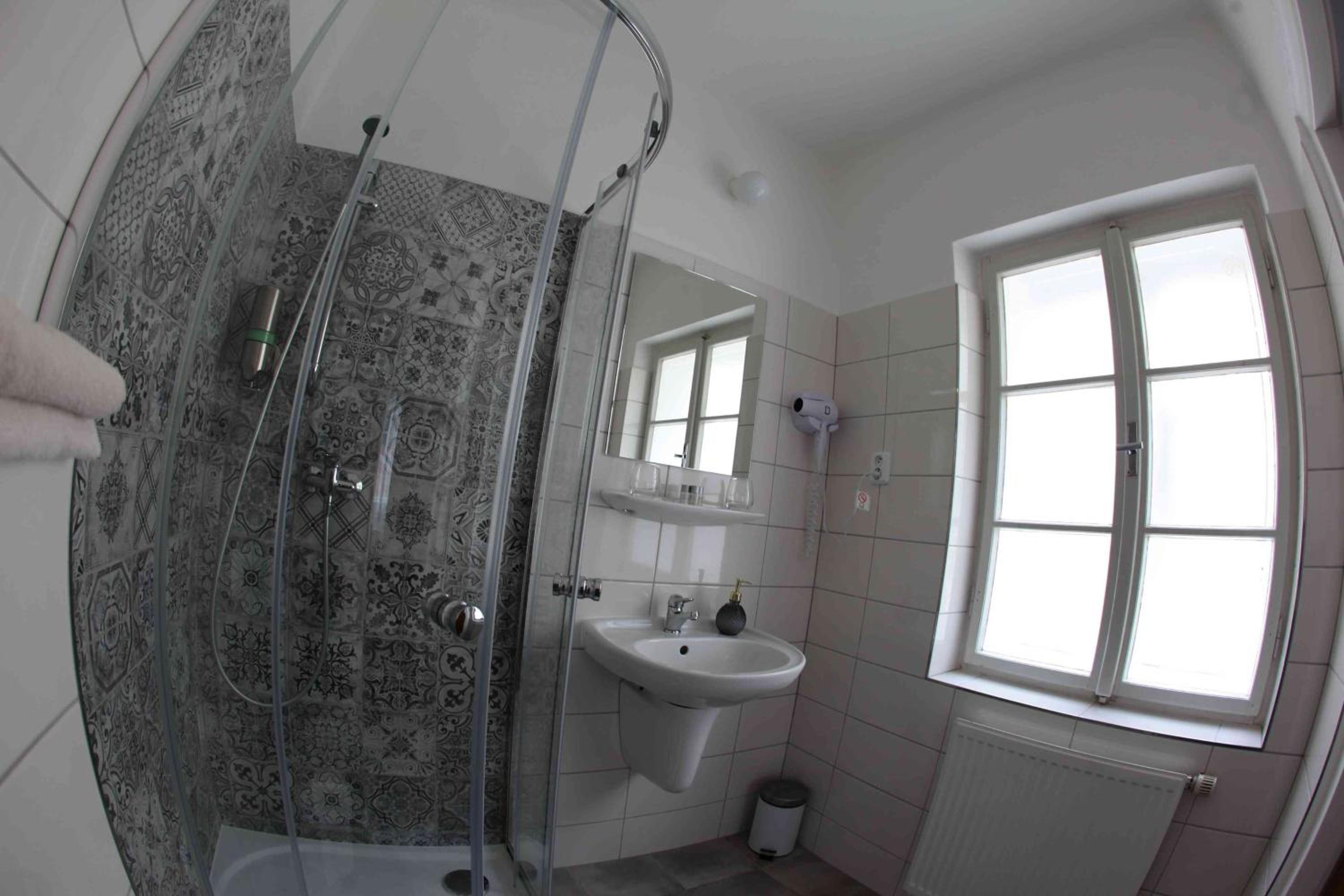 Triple Room - Photo 8