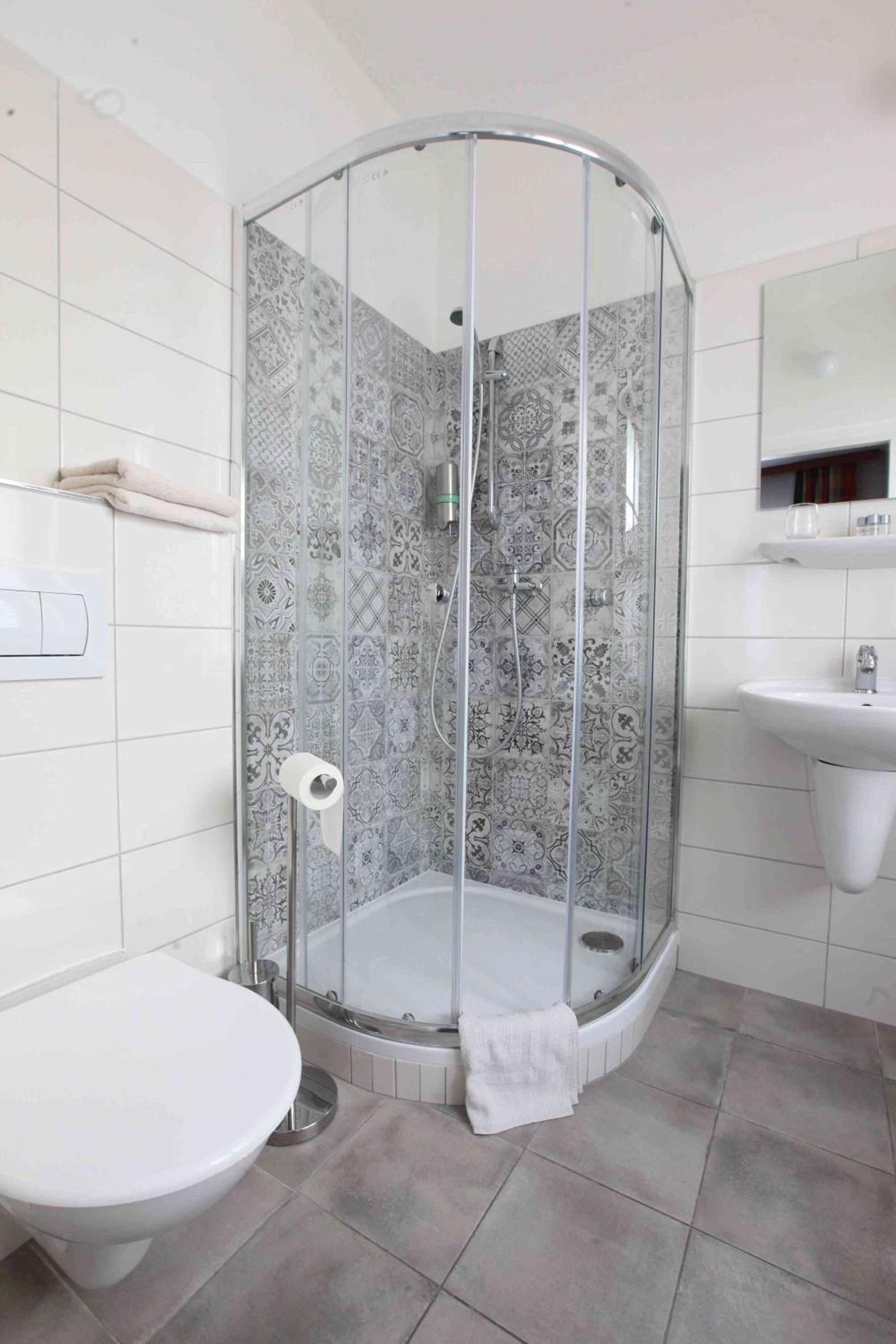 Triple Room - Photo 7