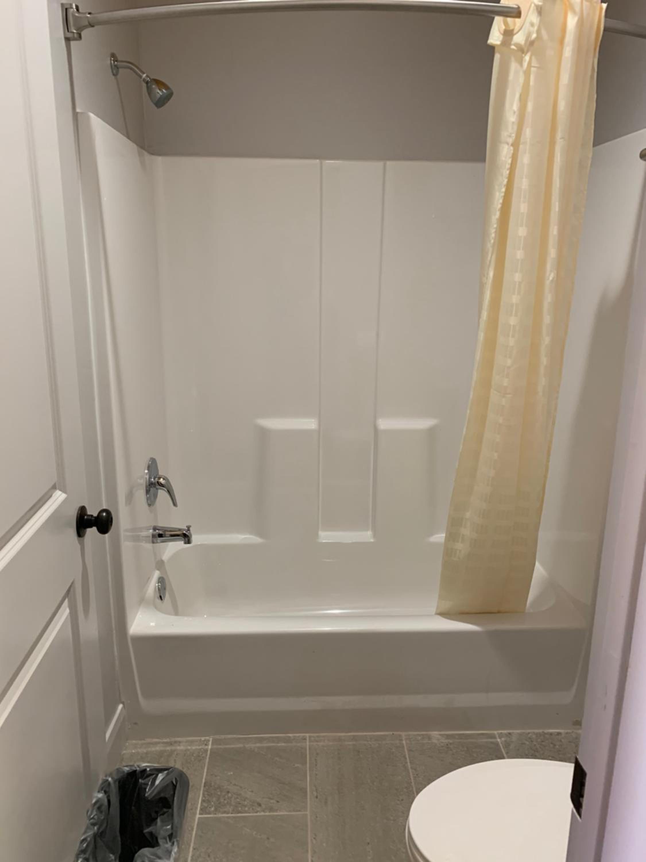 Deluxe Triple Room photo 3