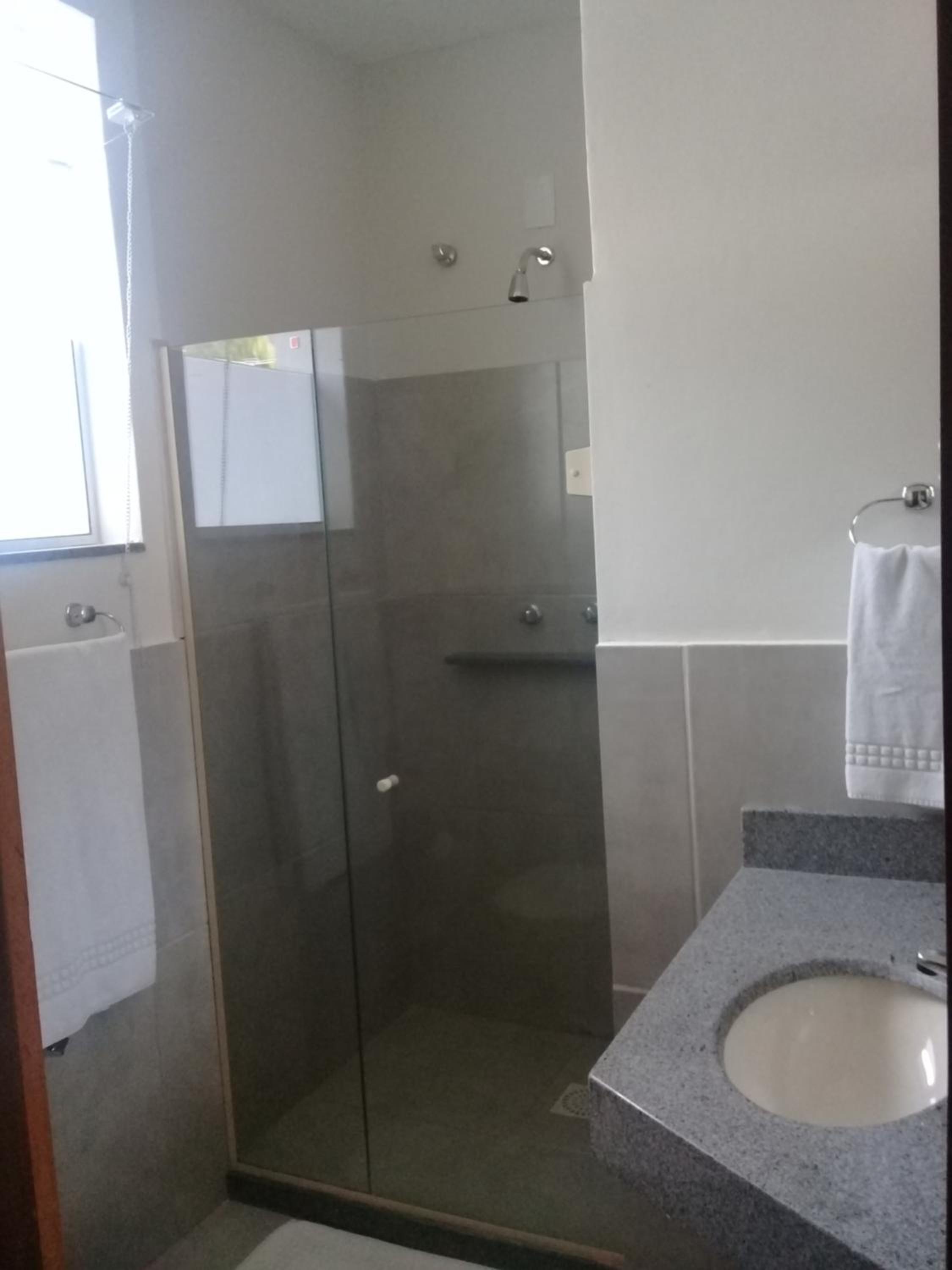 Apartmento Standard photo 3