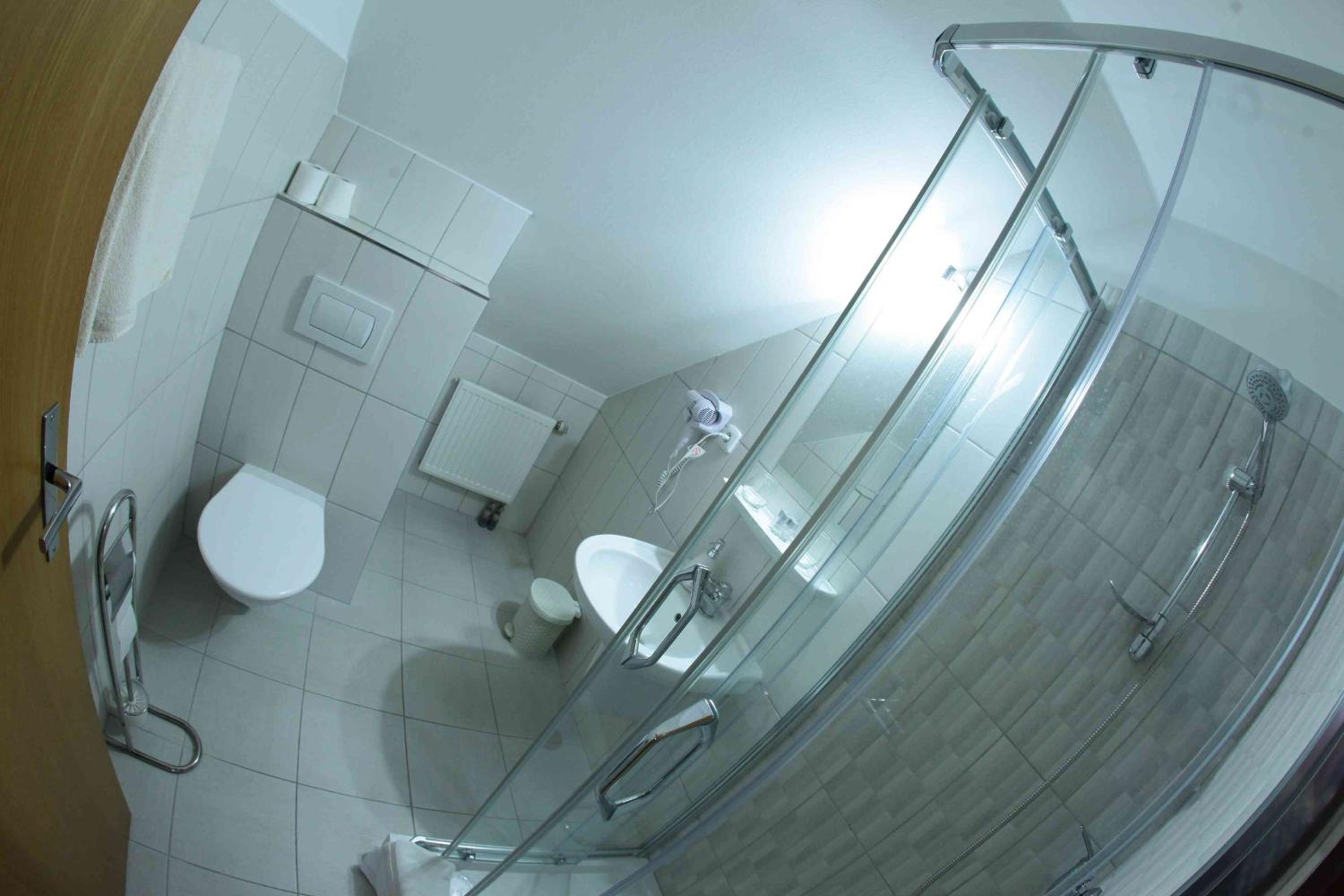 Classic Triple Room - Photo 4