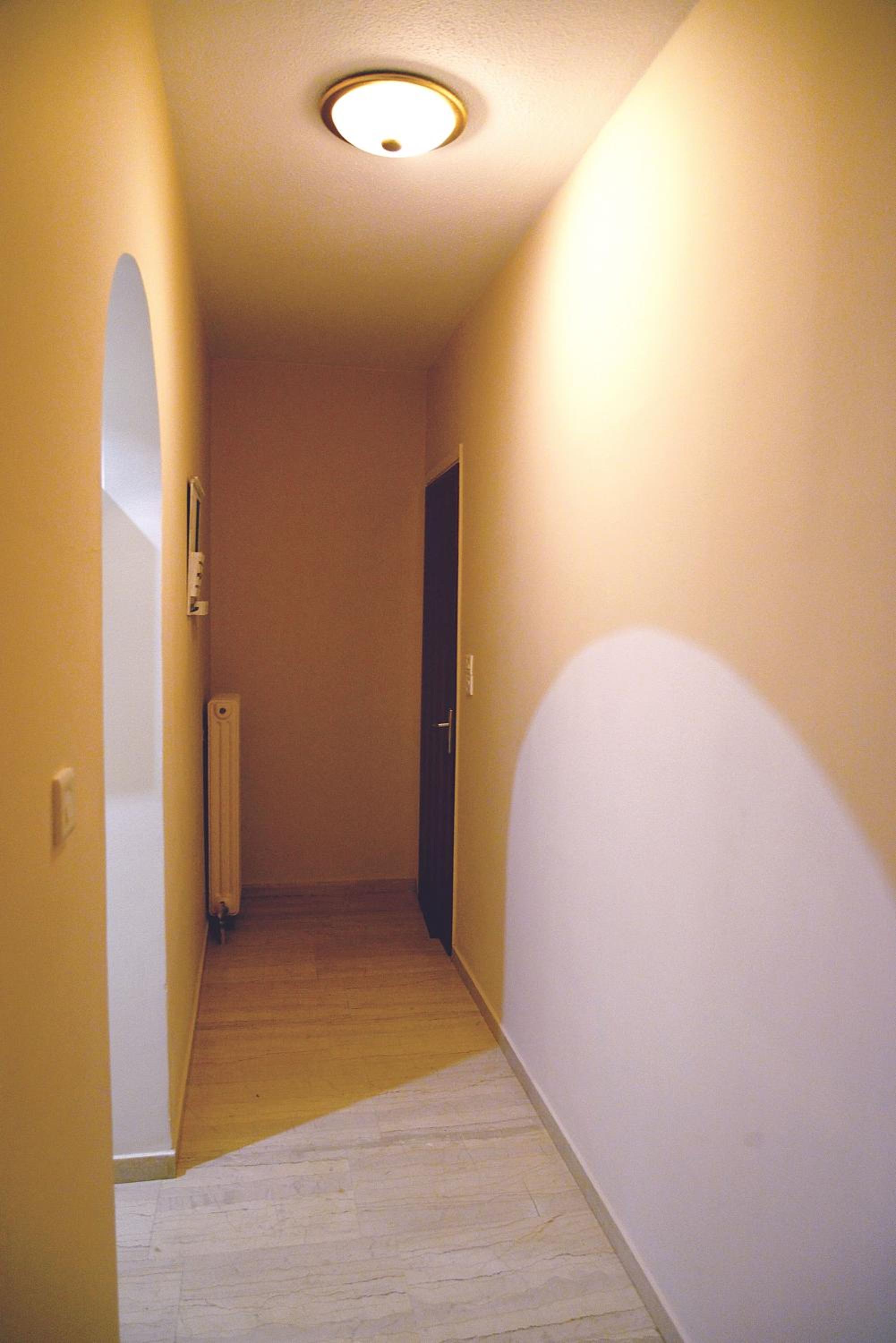 Apartment - Photo 12