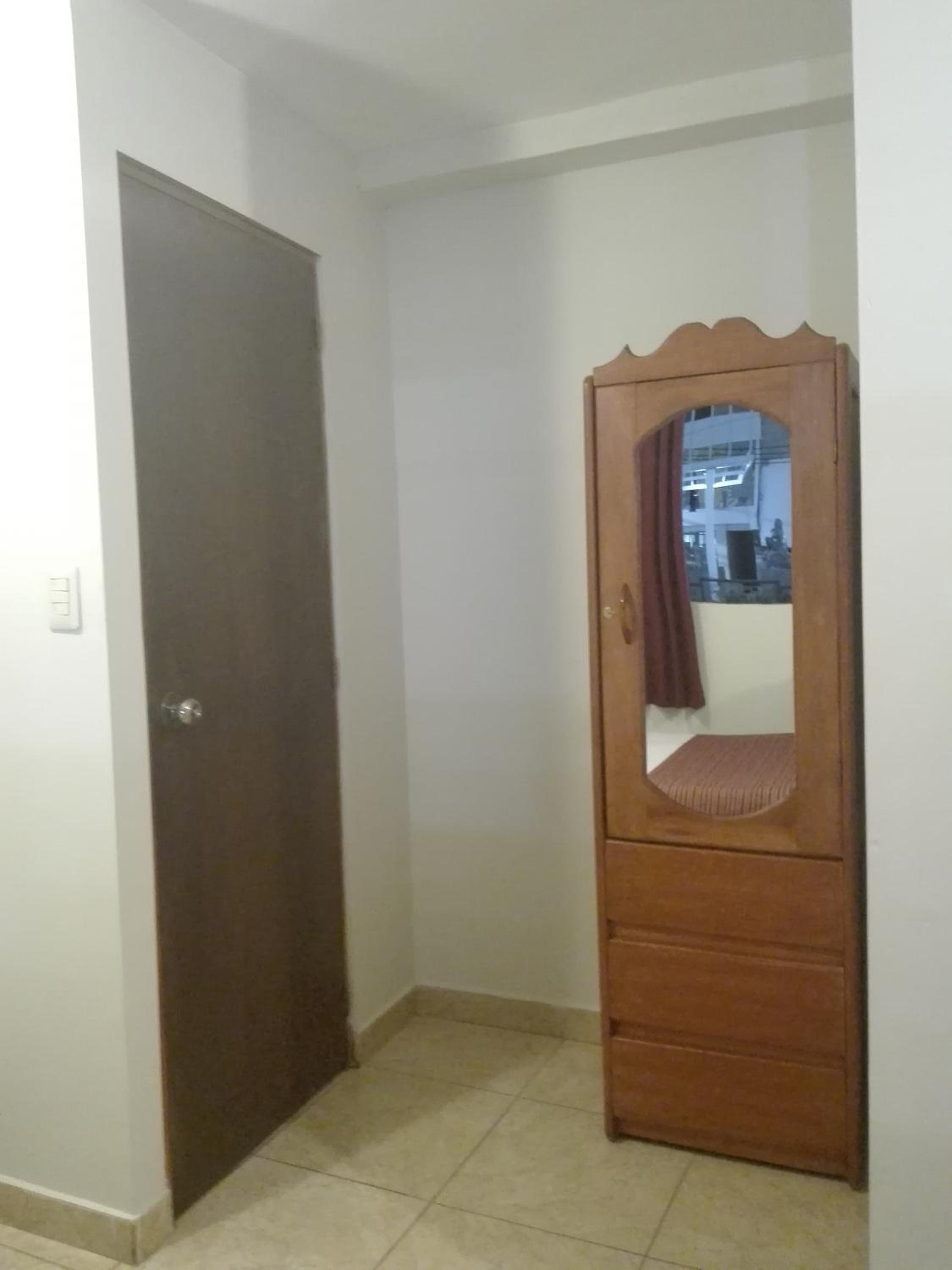 Single Room photo 2